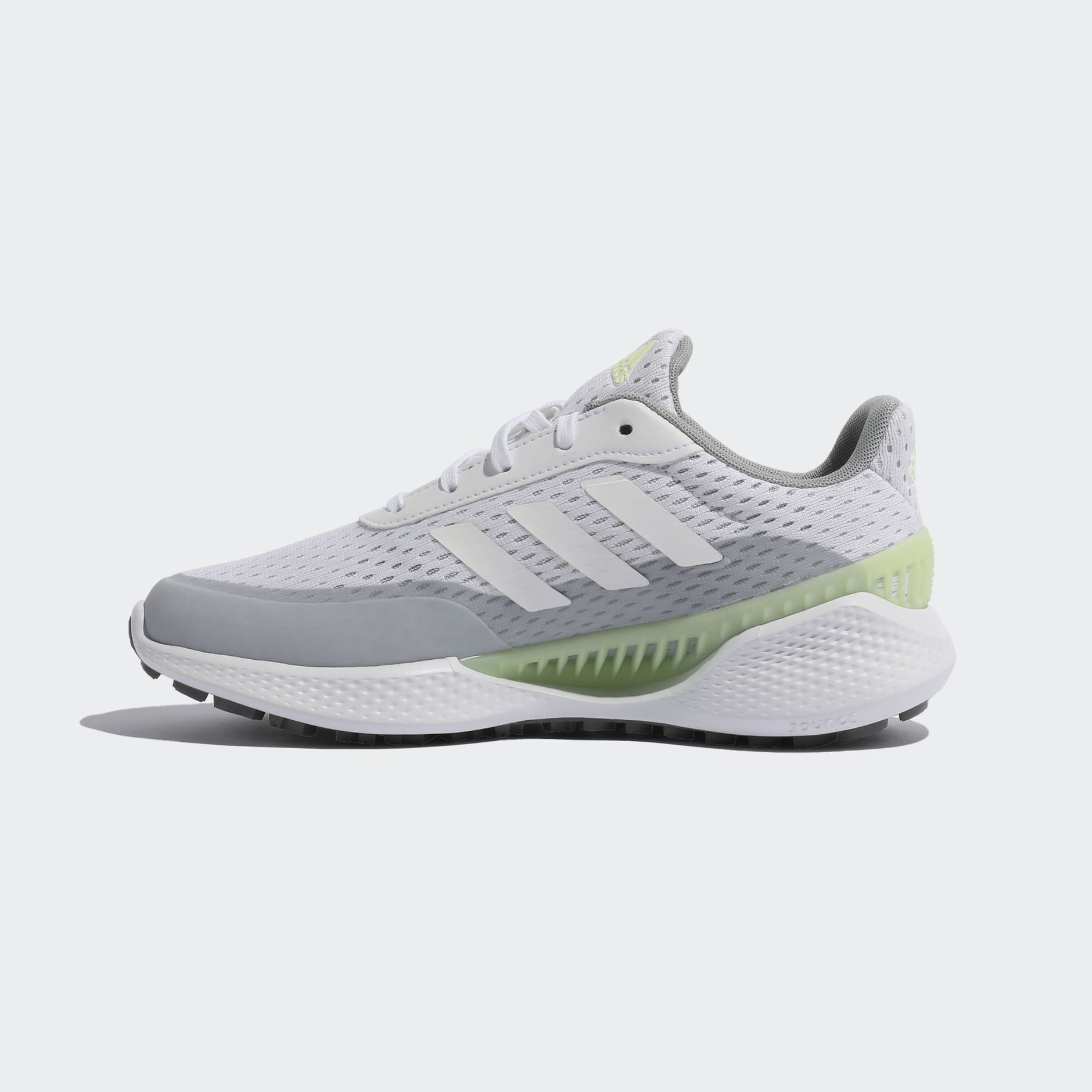 Women's Summervent Spikeless Golf Shoes