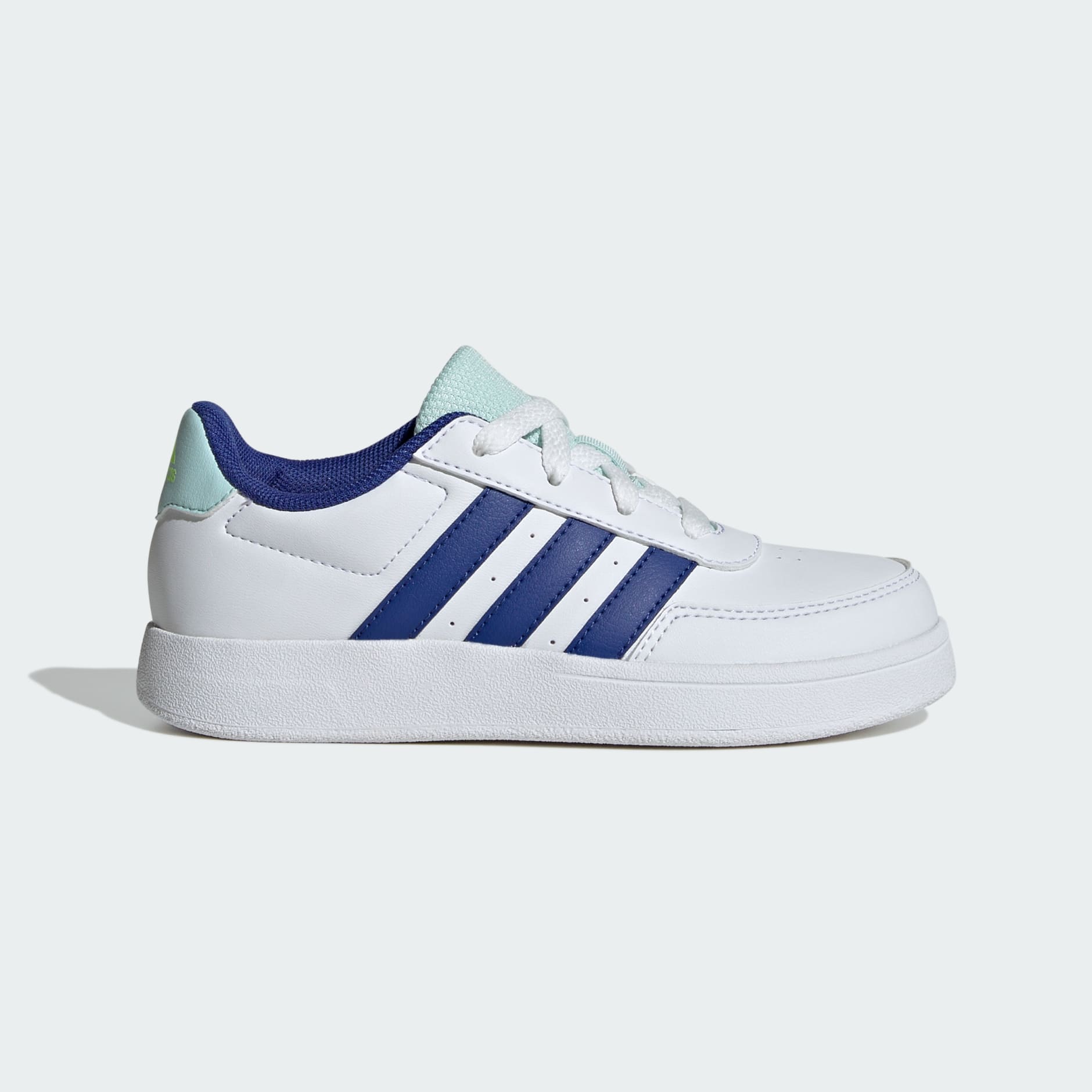 Adidas lace pumps south africa hotsell