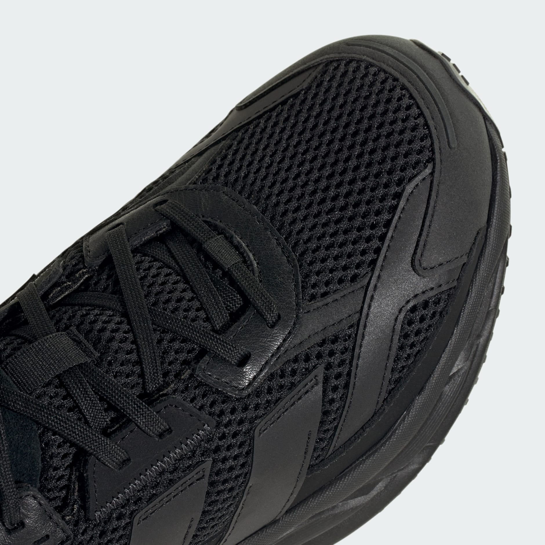 حذاء Adistar 3 Sportswear