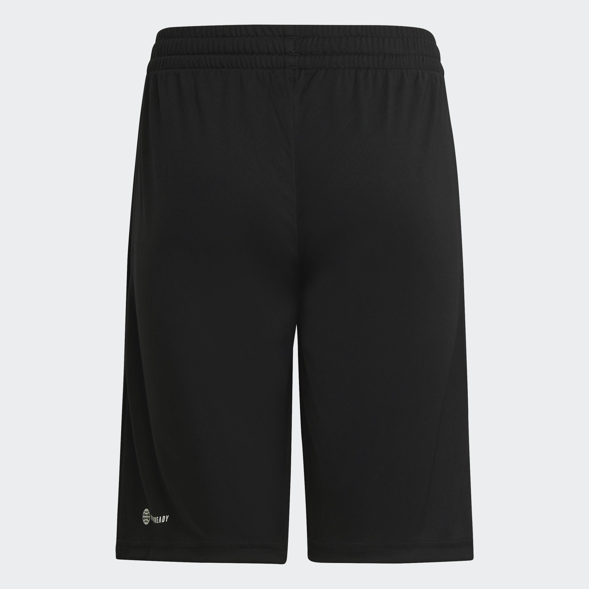 Train Essentials AEROREADY 3-Stripes Regular-Fit Training Set