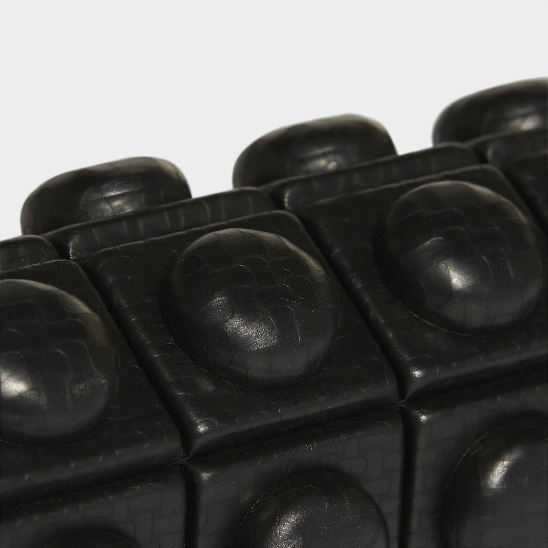 Mini Foam Roller