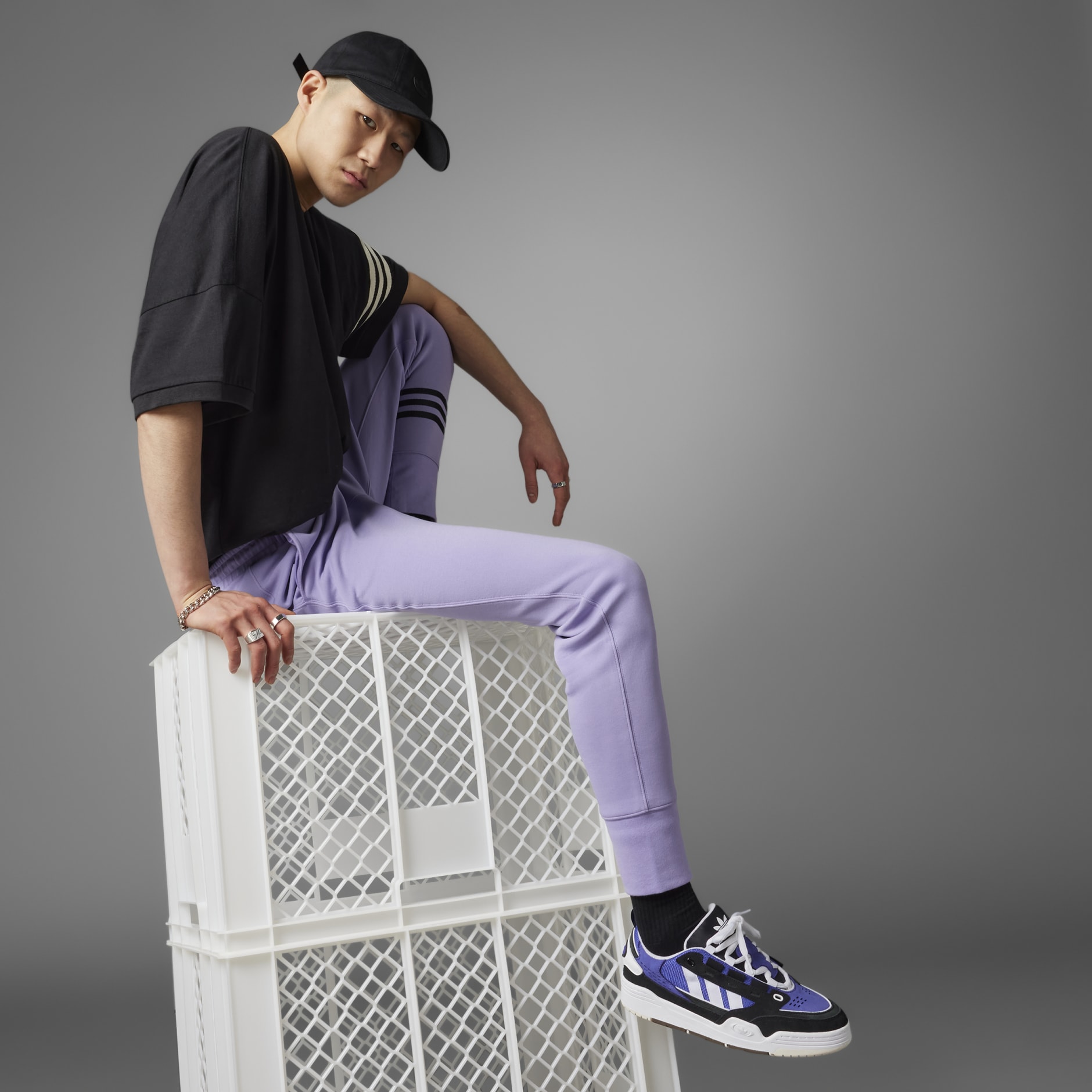 Adicolor Neuclassics Sweatpants