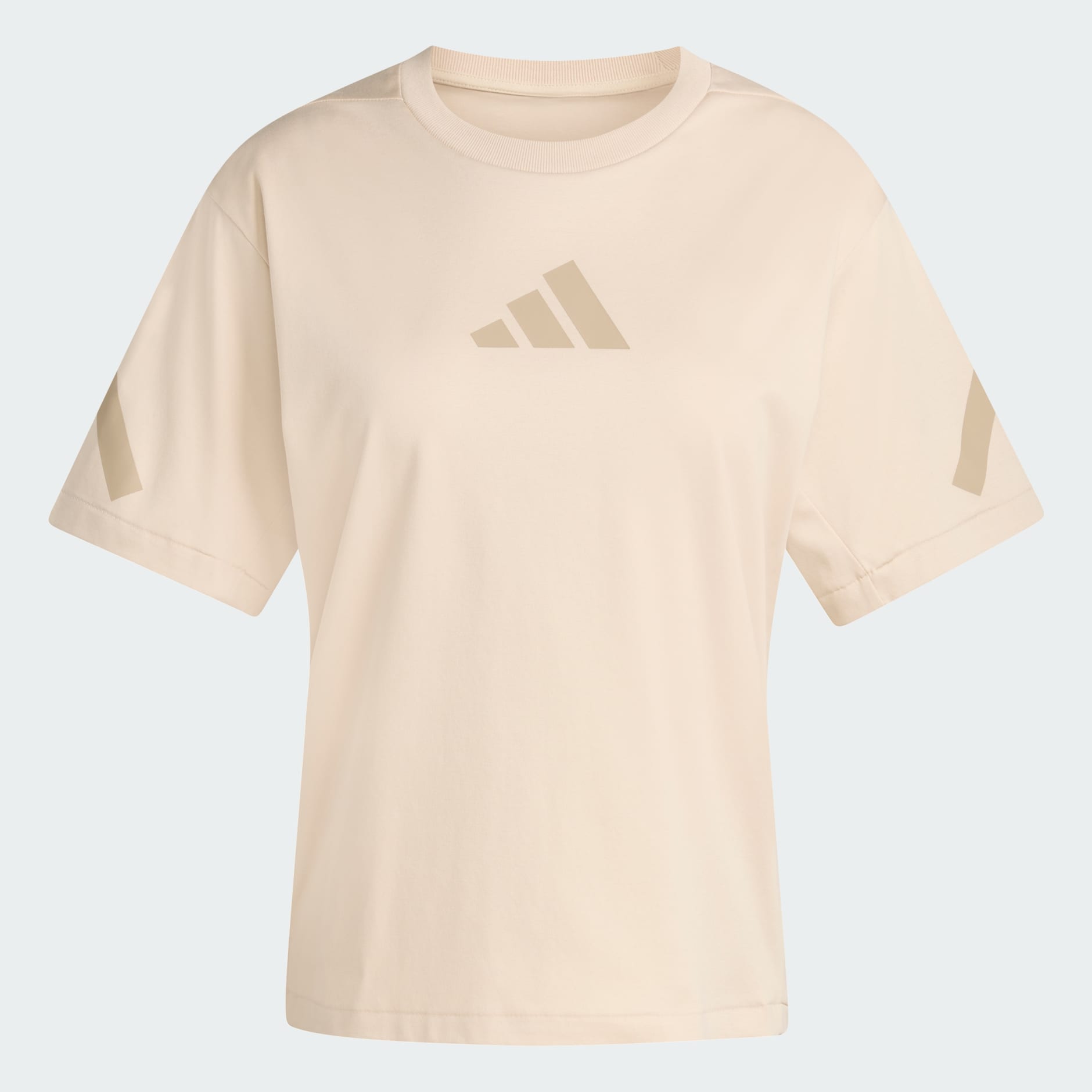 adidas Z.N.E. Tee