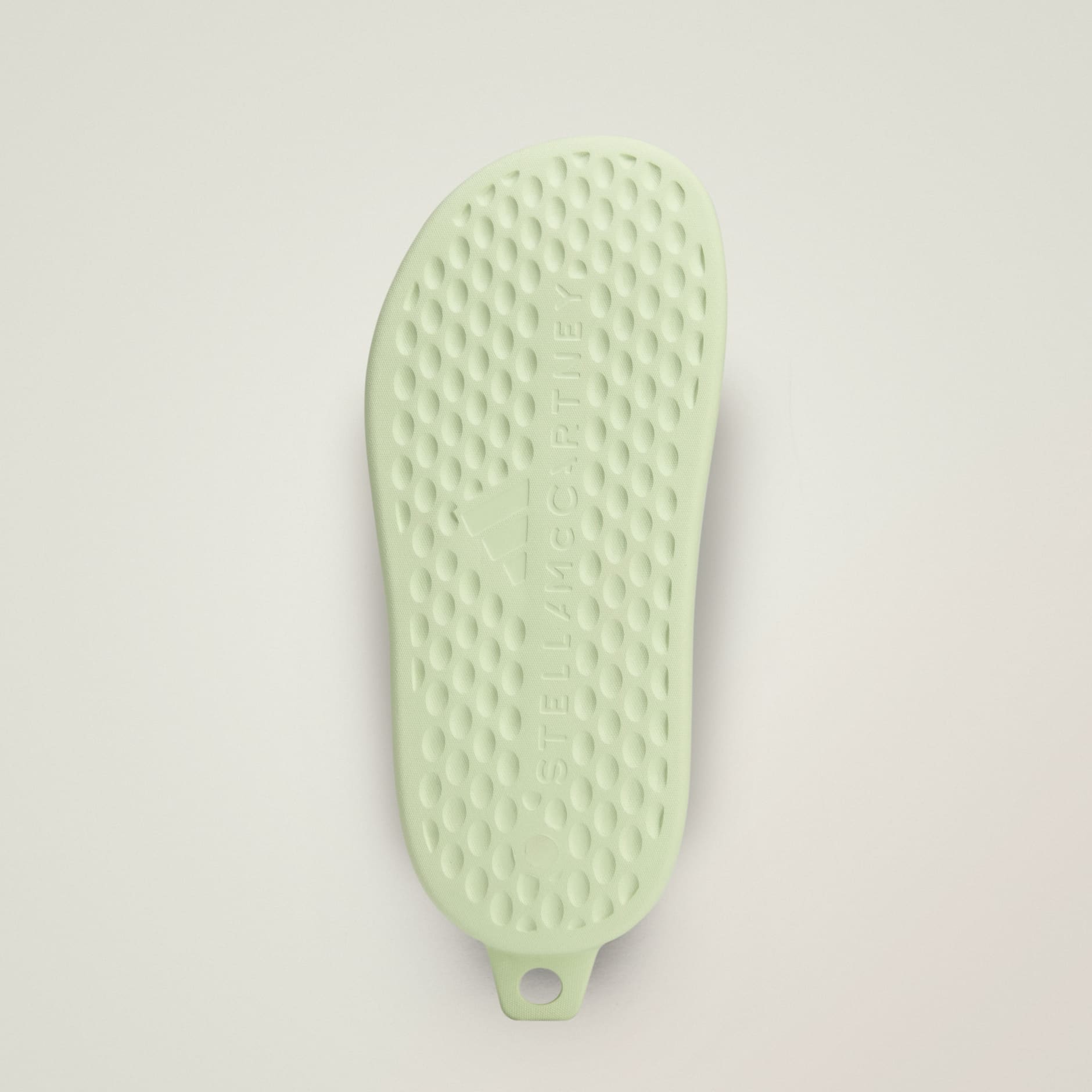 כפכפי adidas by Stella McCartney