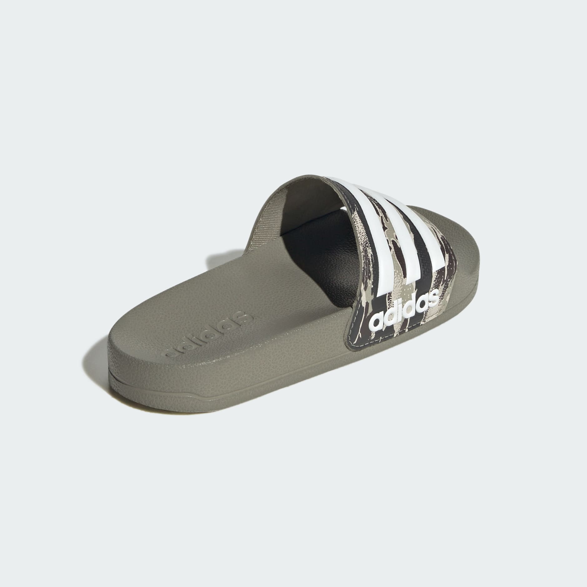 Adilette Shower Slides Kids