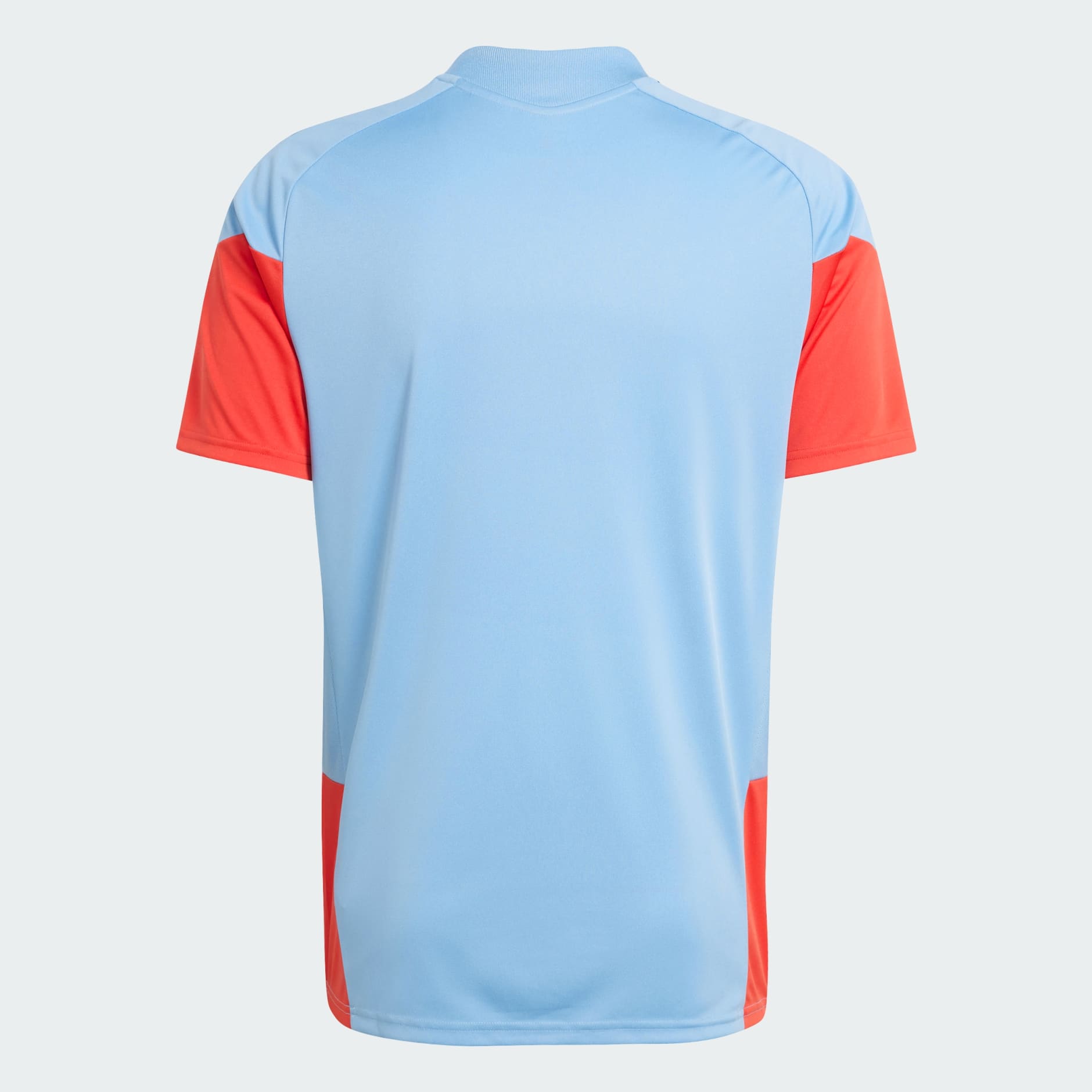 Japan 26 Tiro Training Jersey