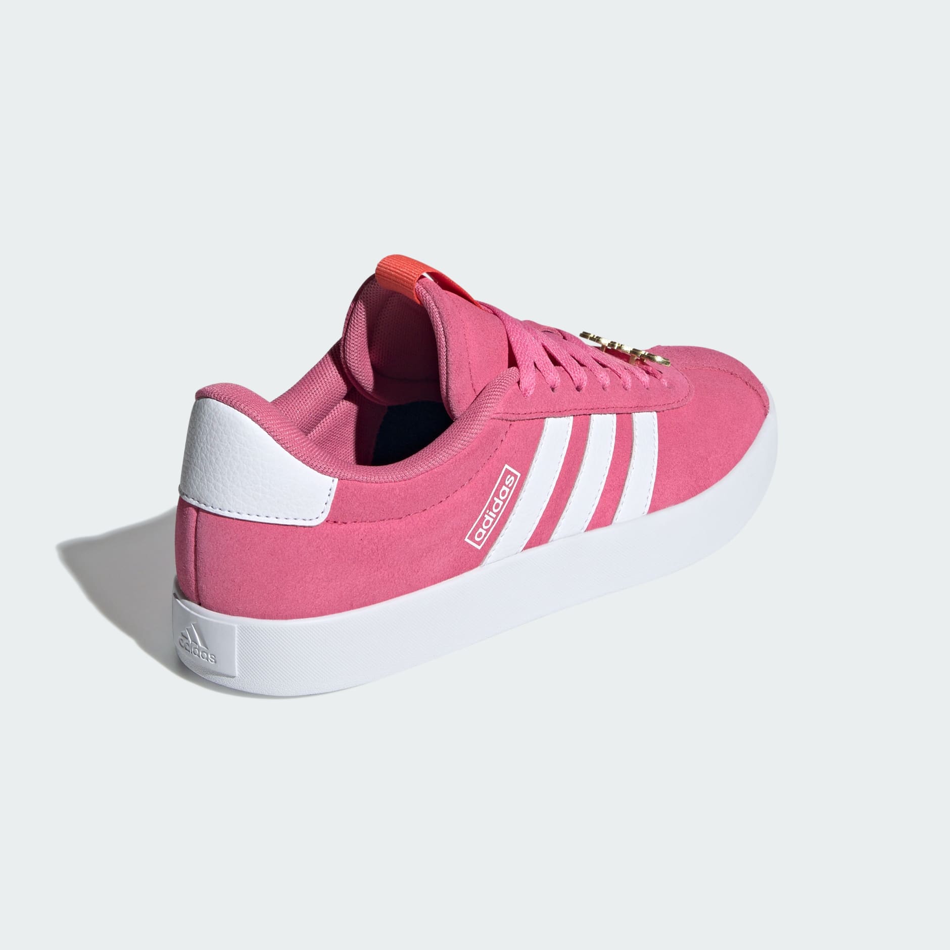 Tenis adidas VL Court 3.0