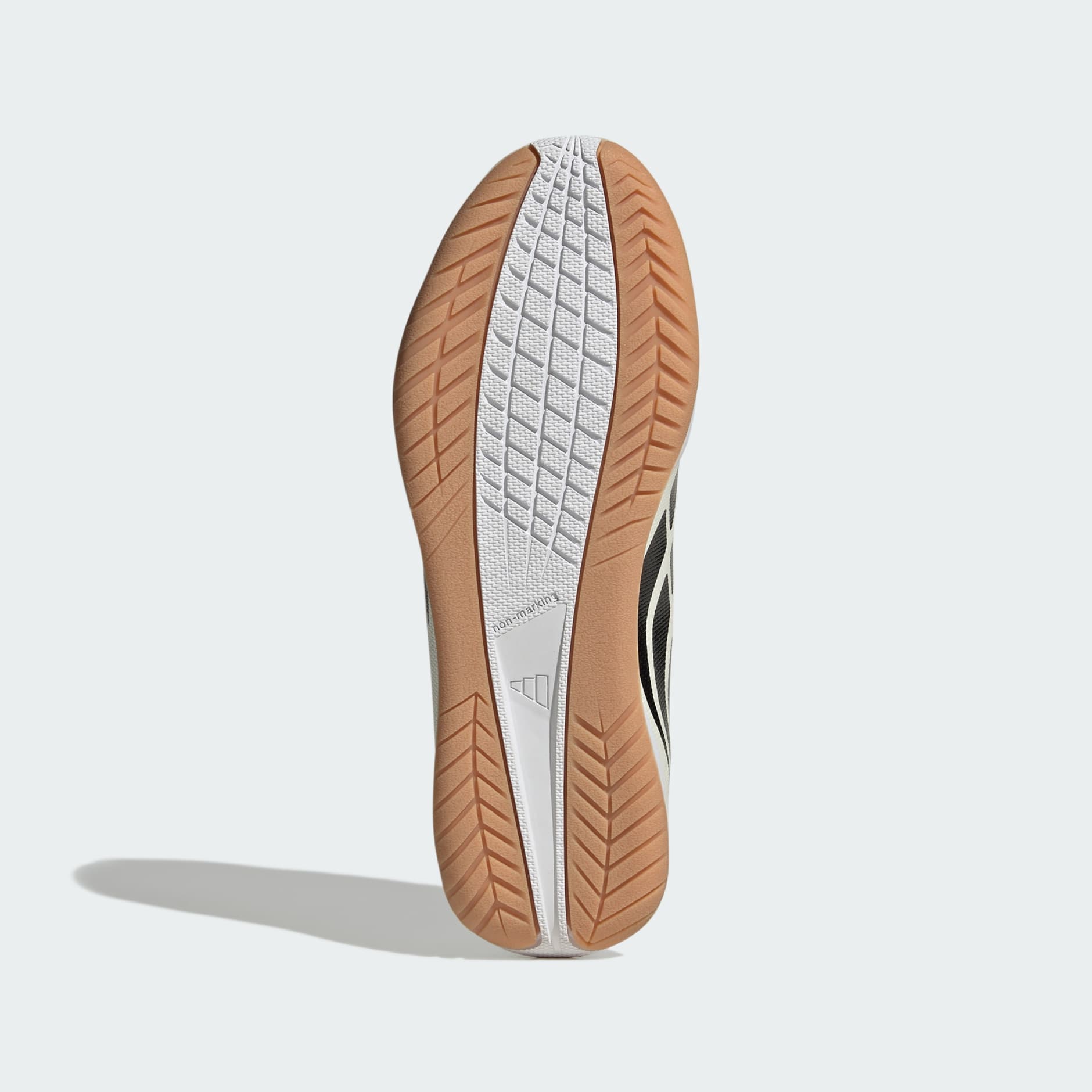 PREDATOR CLUB Sala Indoor Football Shoes Kids