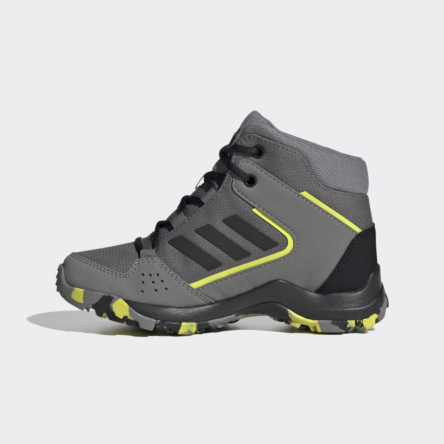 Terrex Hyperhiker Hiking Shoes