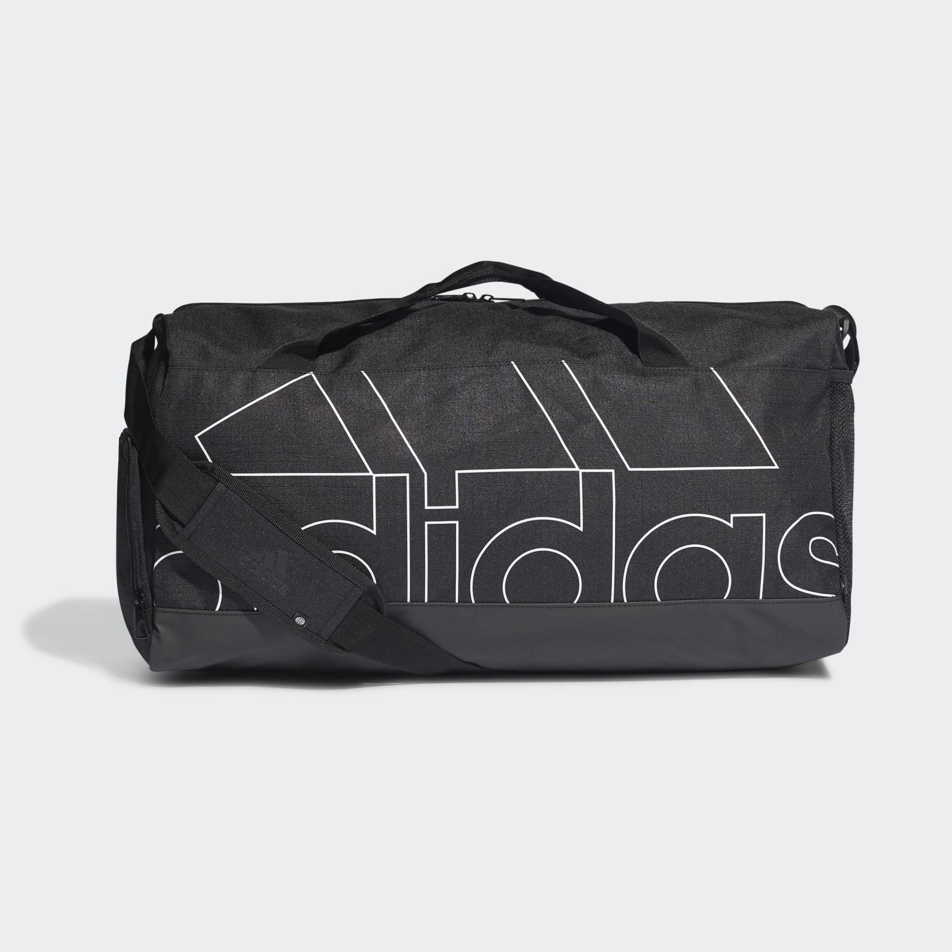 Badge of Sport Duffel Bag Medium