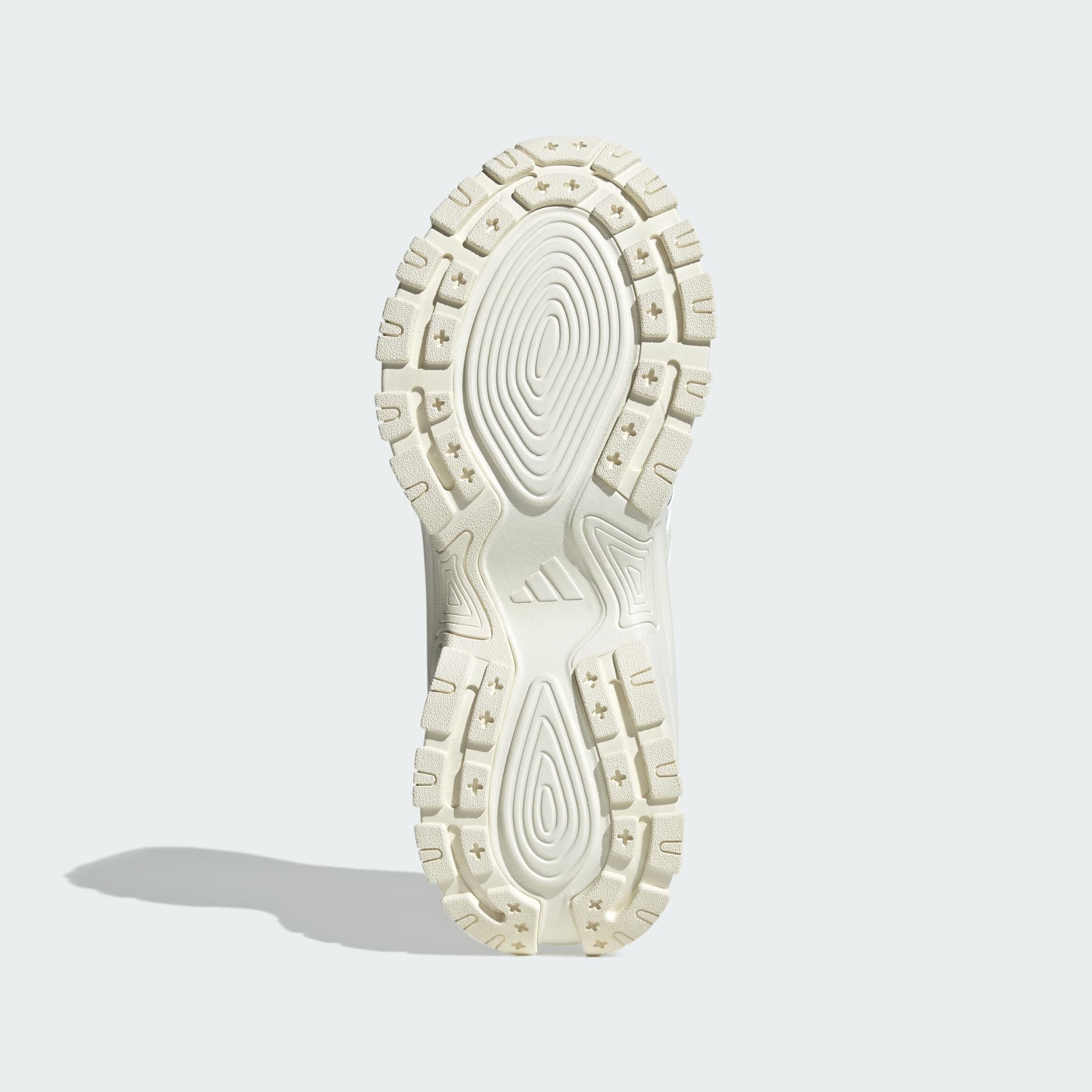 Shadow Fever Shoes - White | adidas Hong Kong