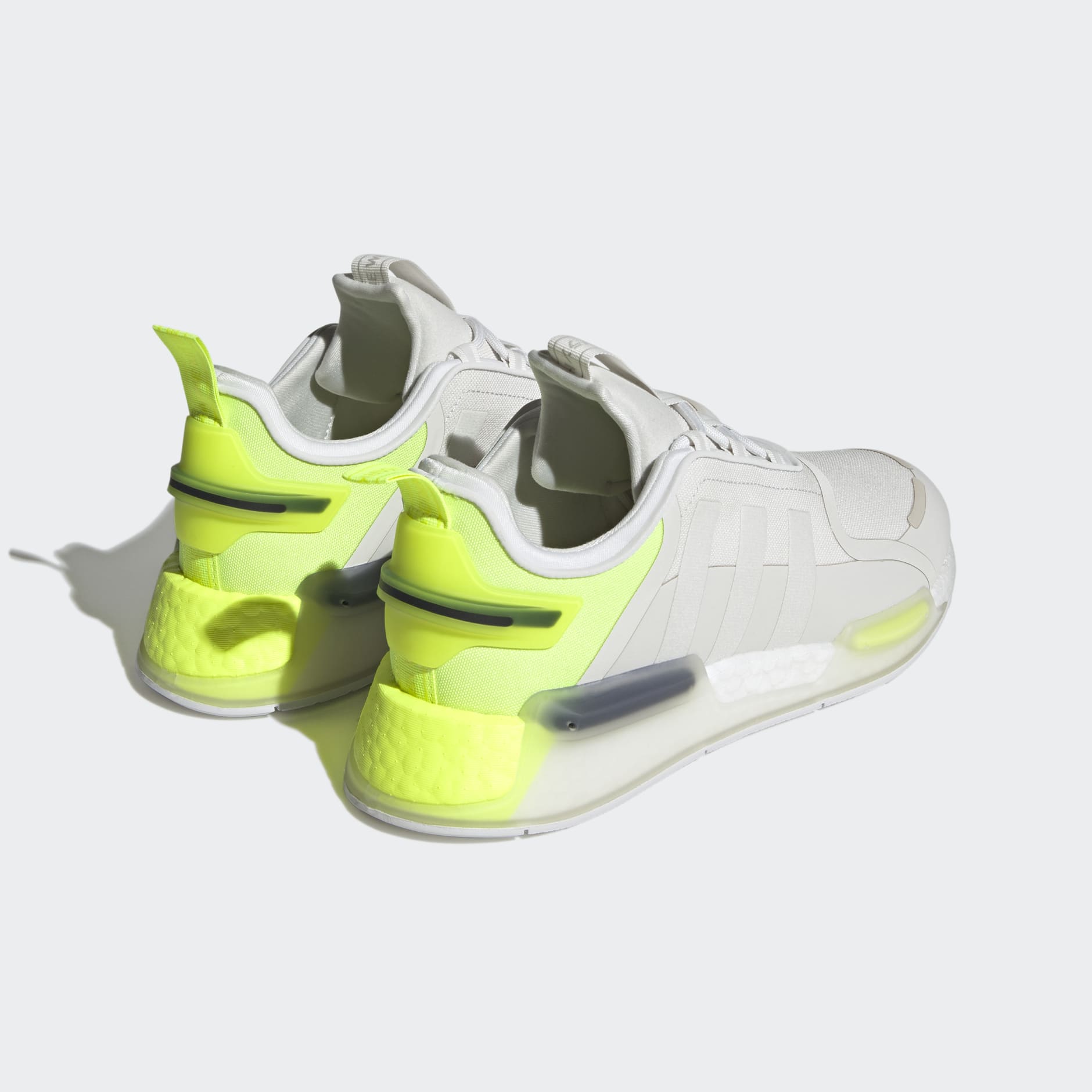 NMD_R1 V3 Shoes