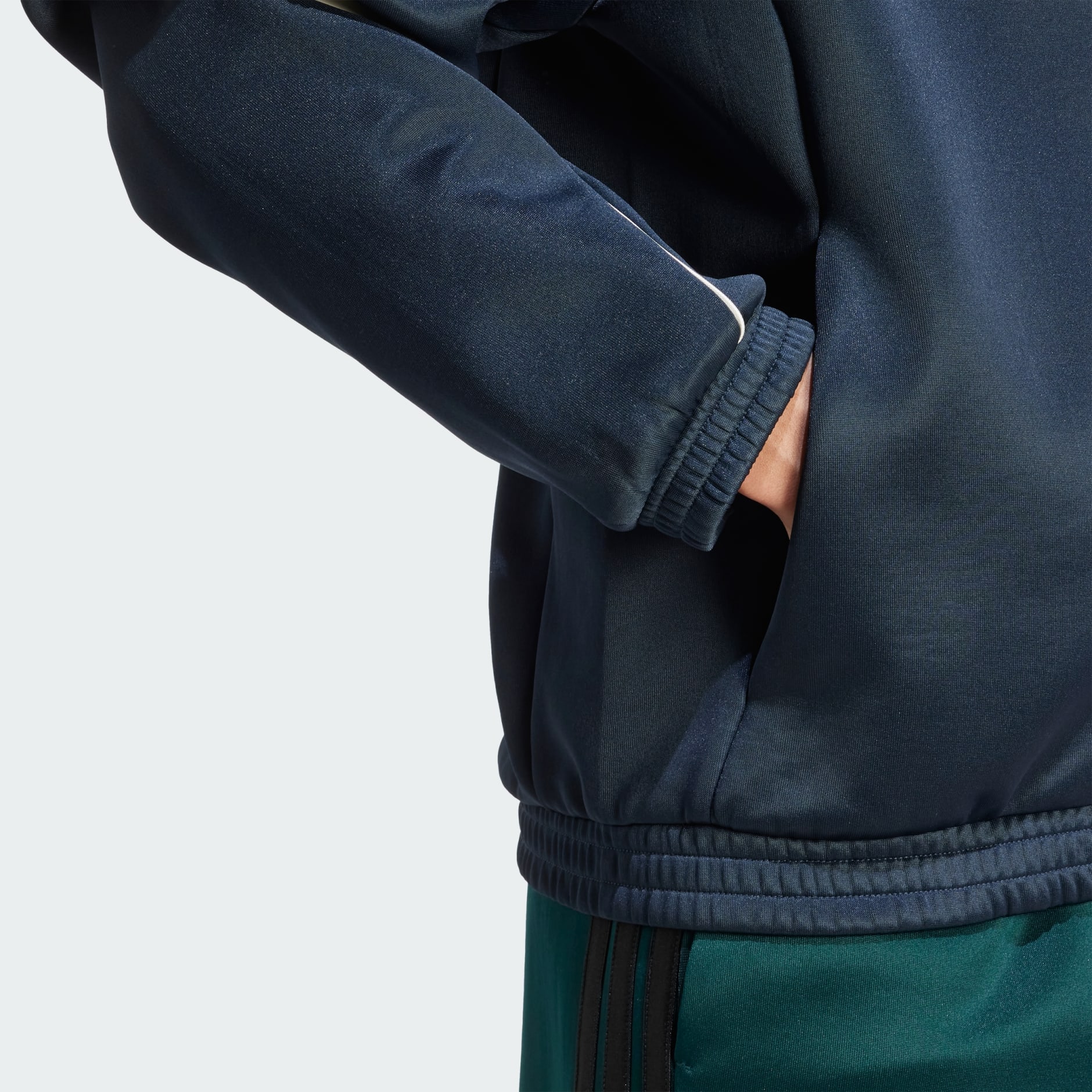 Veste de surv&ecirc;tement Stadium