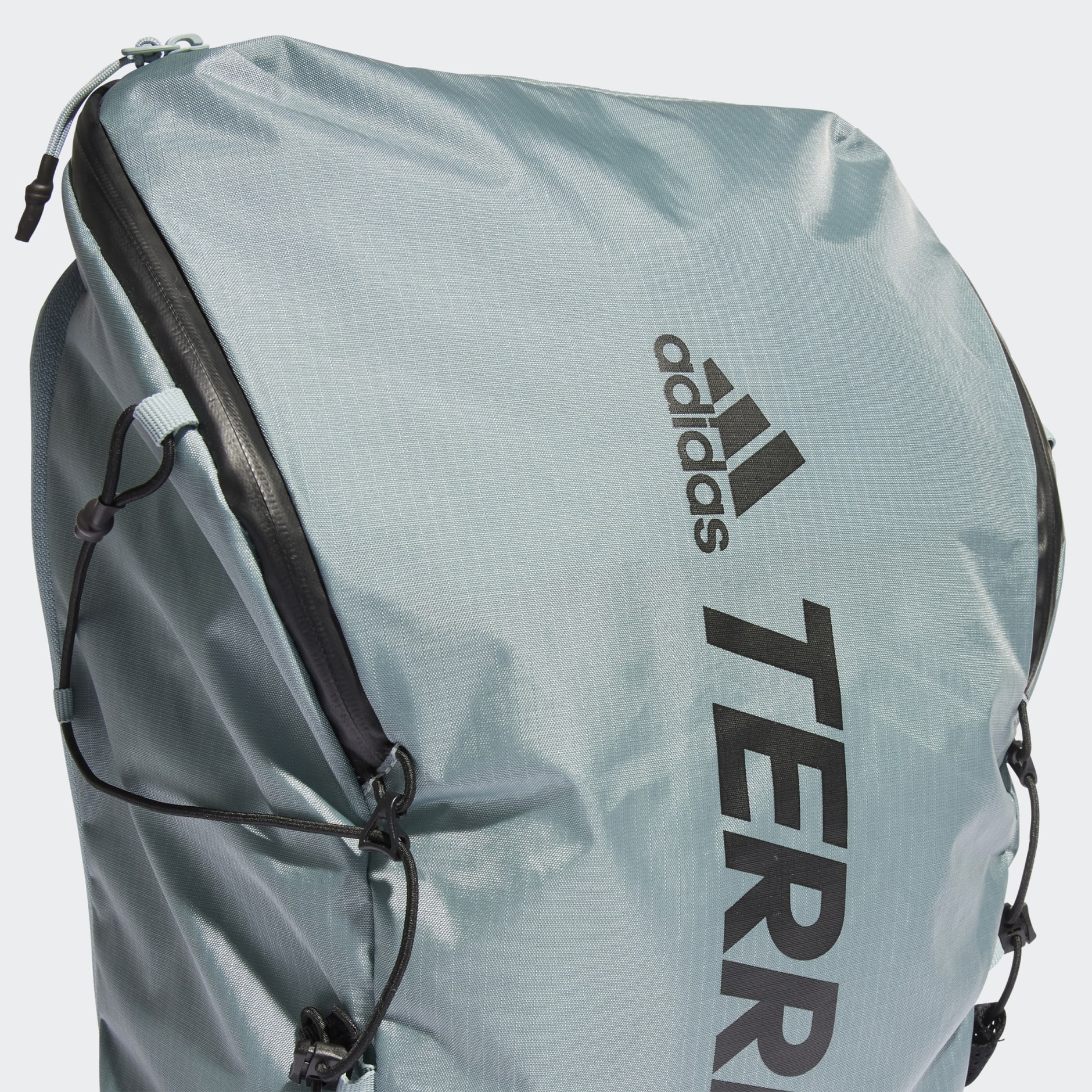 Terrex AEROREADY Hiking Backpack