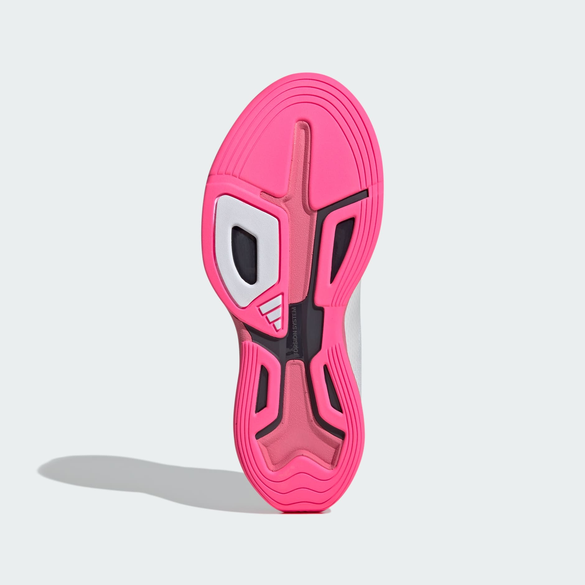 Tenis Rapidmove