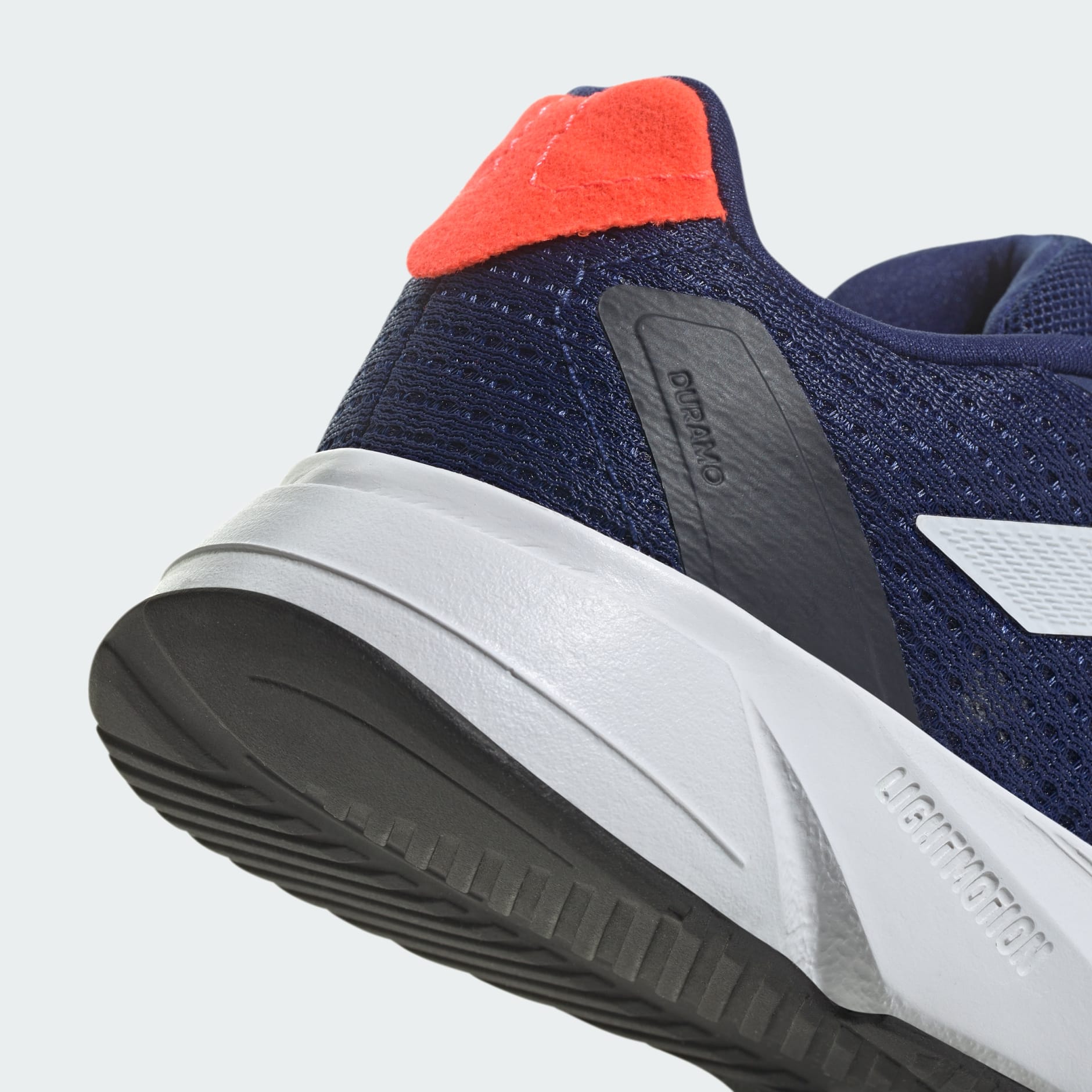 Duramo SL Shoes Kids