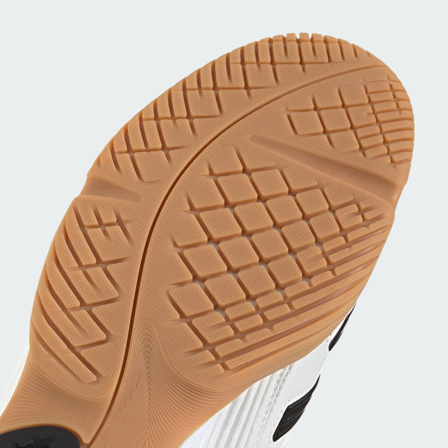 Chaussure Predator Sala