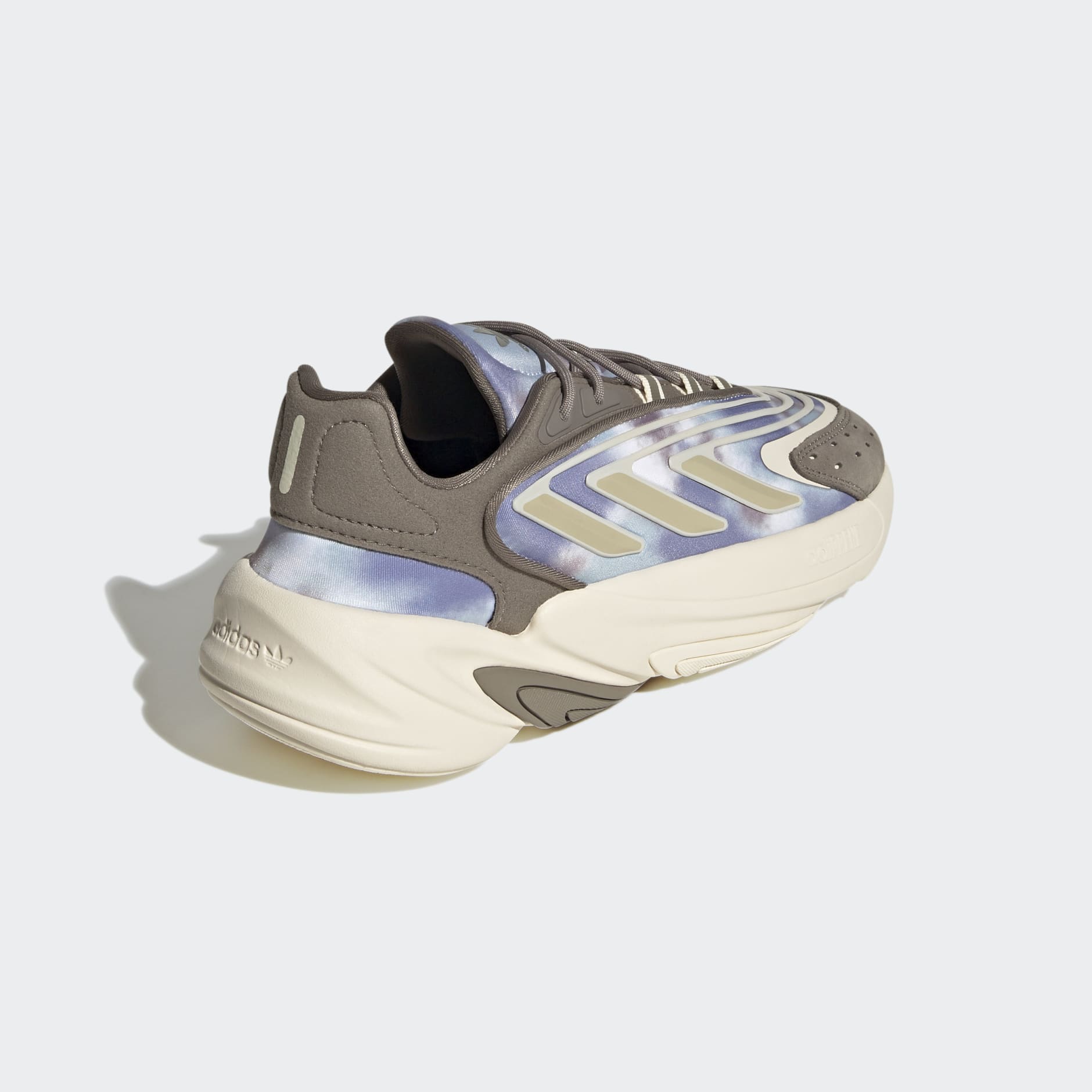 OZELIA Shoes
