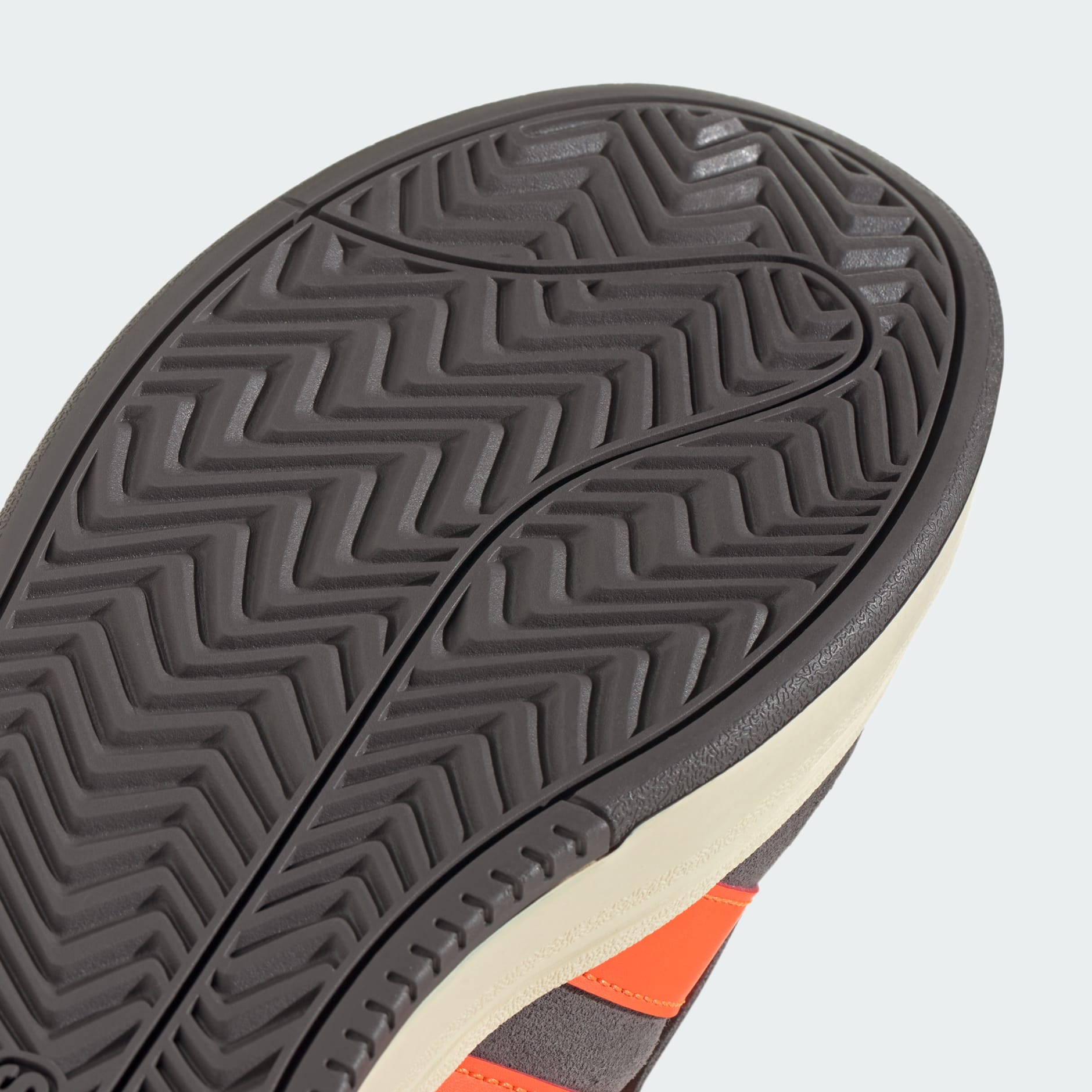 Pantofi sport Grand Court Alpha