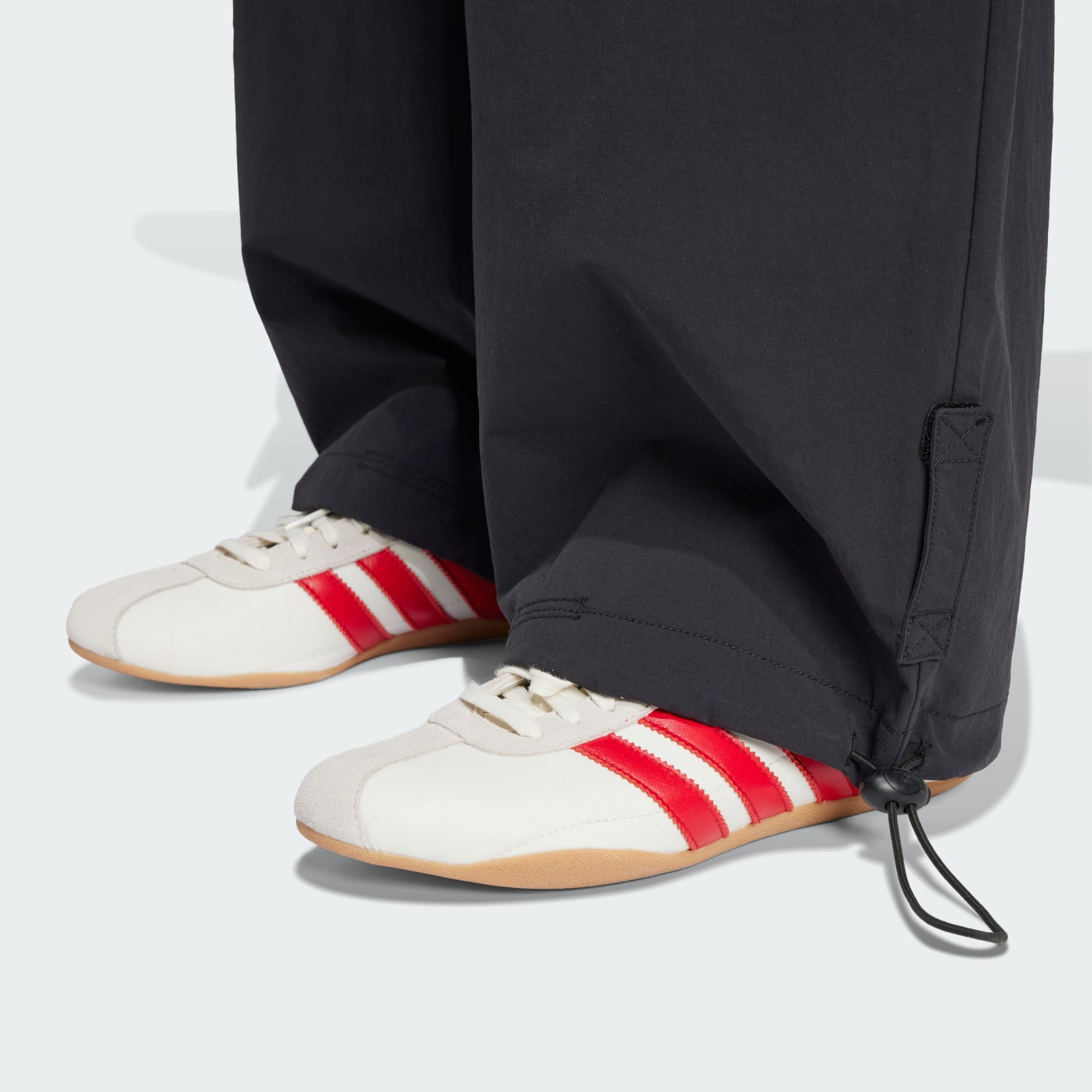 بنطال Premium Essentials Cargo