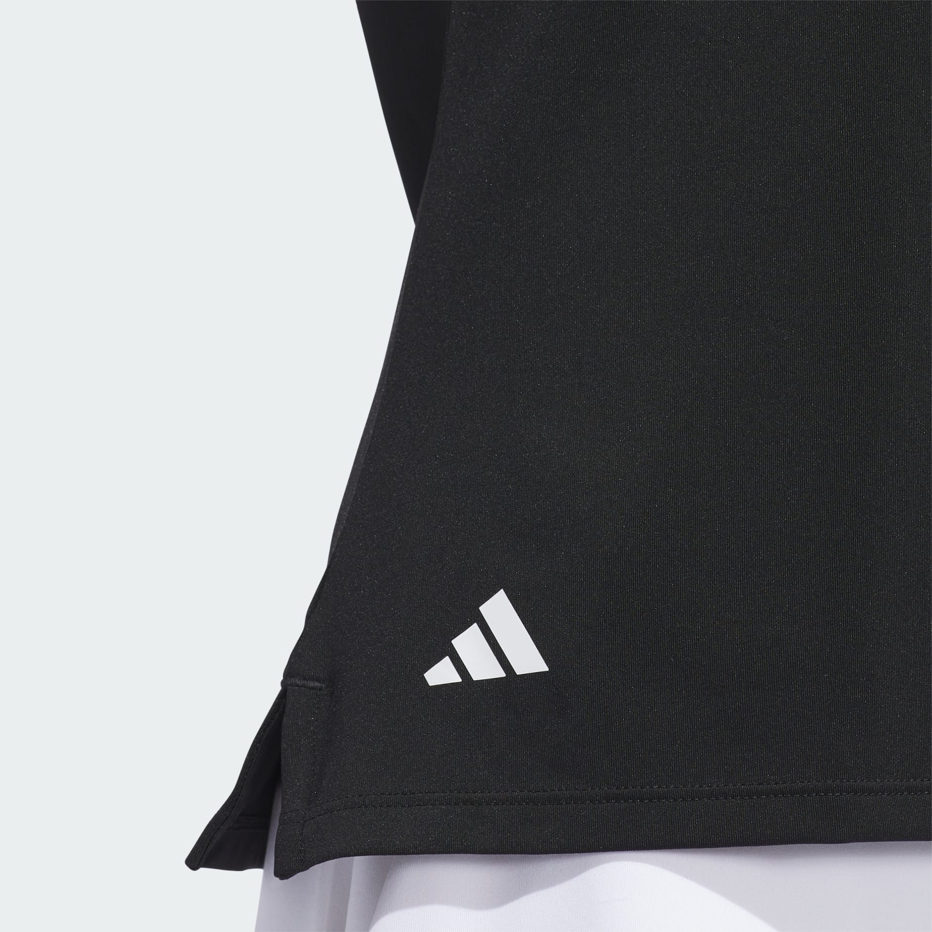 Tricou polo cu m&acirc;necă scurtă uni Ultimate365