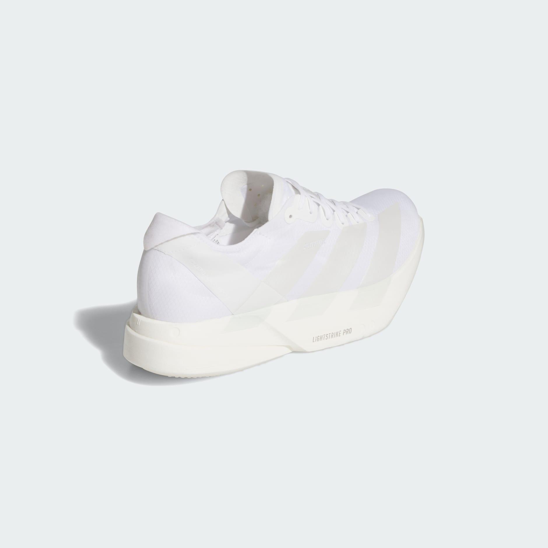 Adizero Adios Pro 4 Shoes