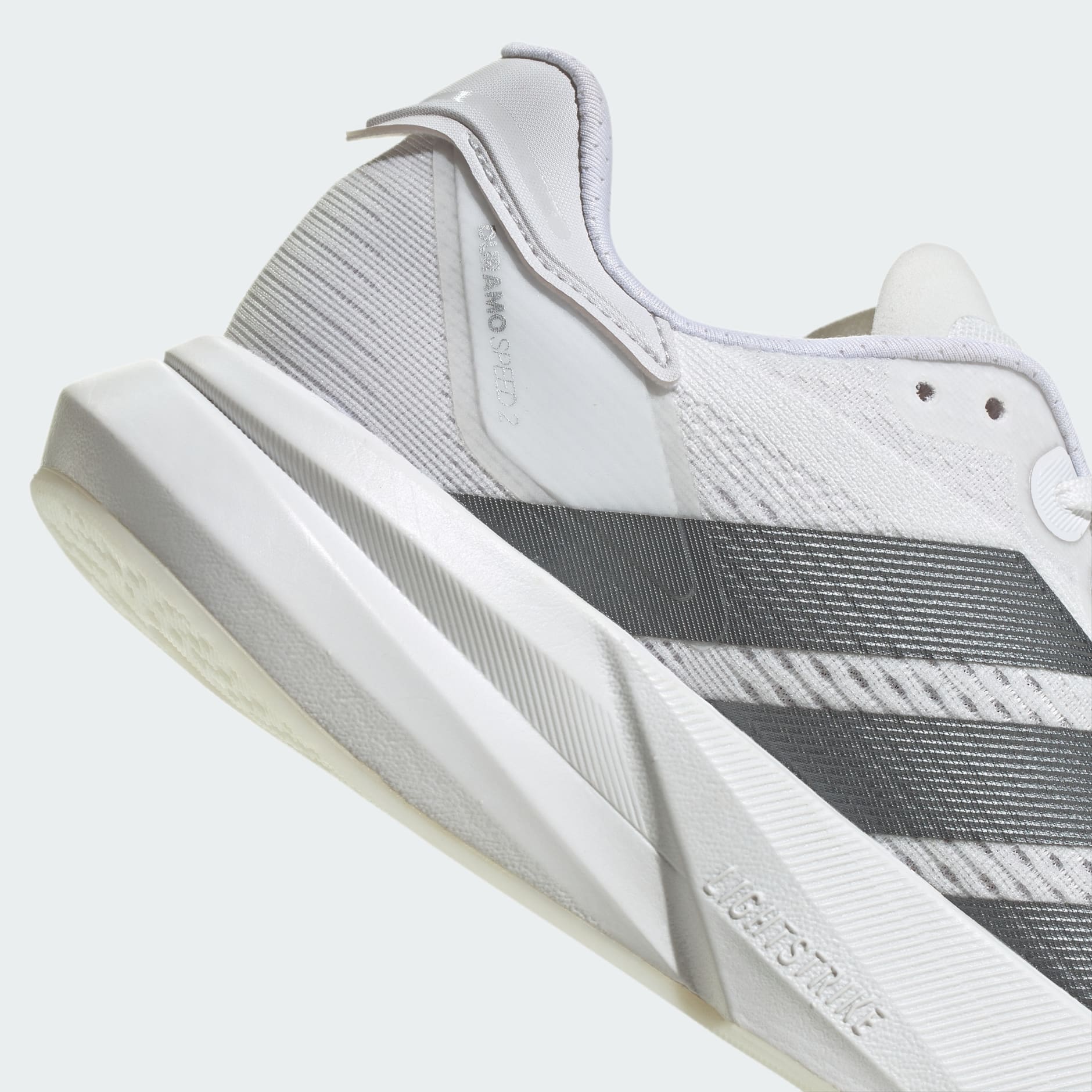 Duramo Speed 2 Running Shoes