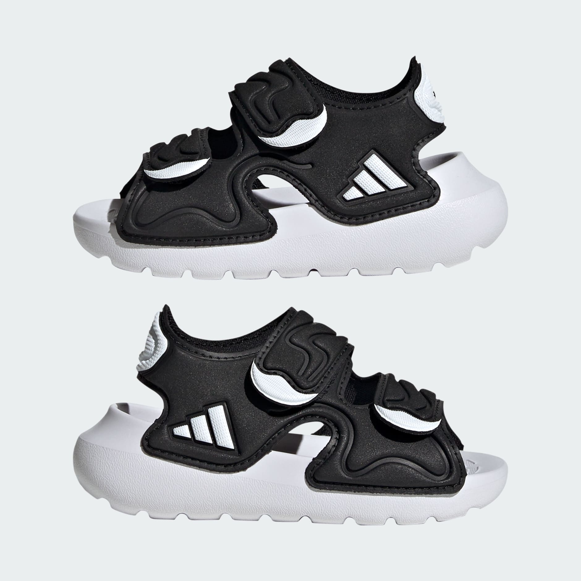 ALTASWIM 3 SANDALS INFANTS