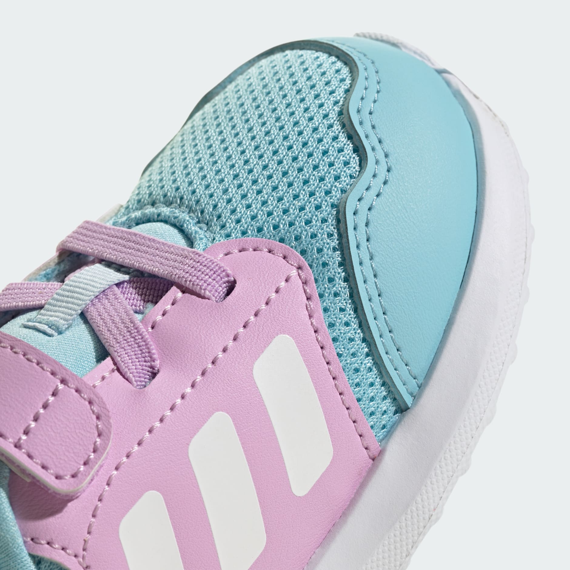 Dječje tenisice Tensaur Run 3.0