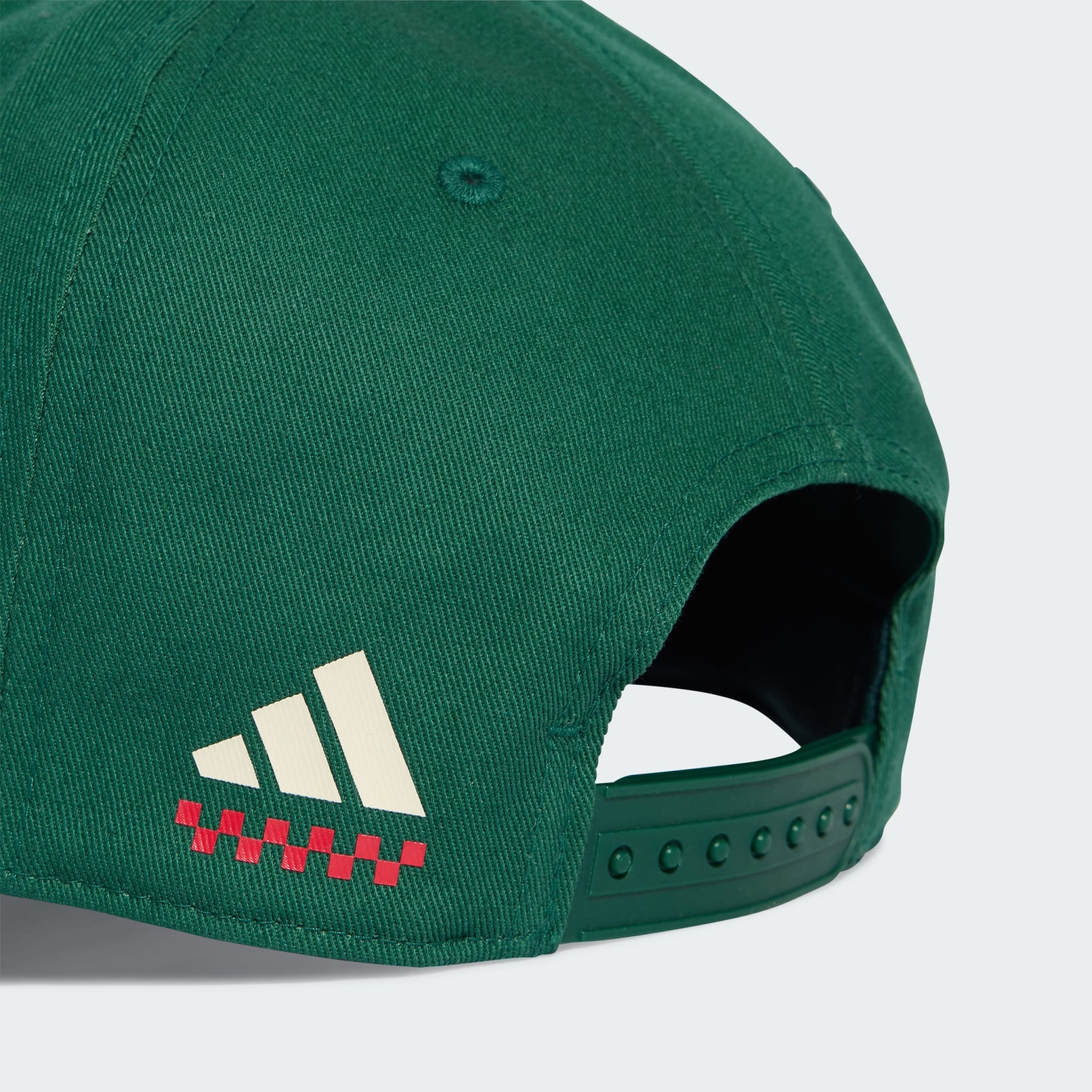 adidas Sportswear Pizza Graphic Cap