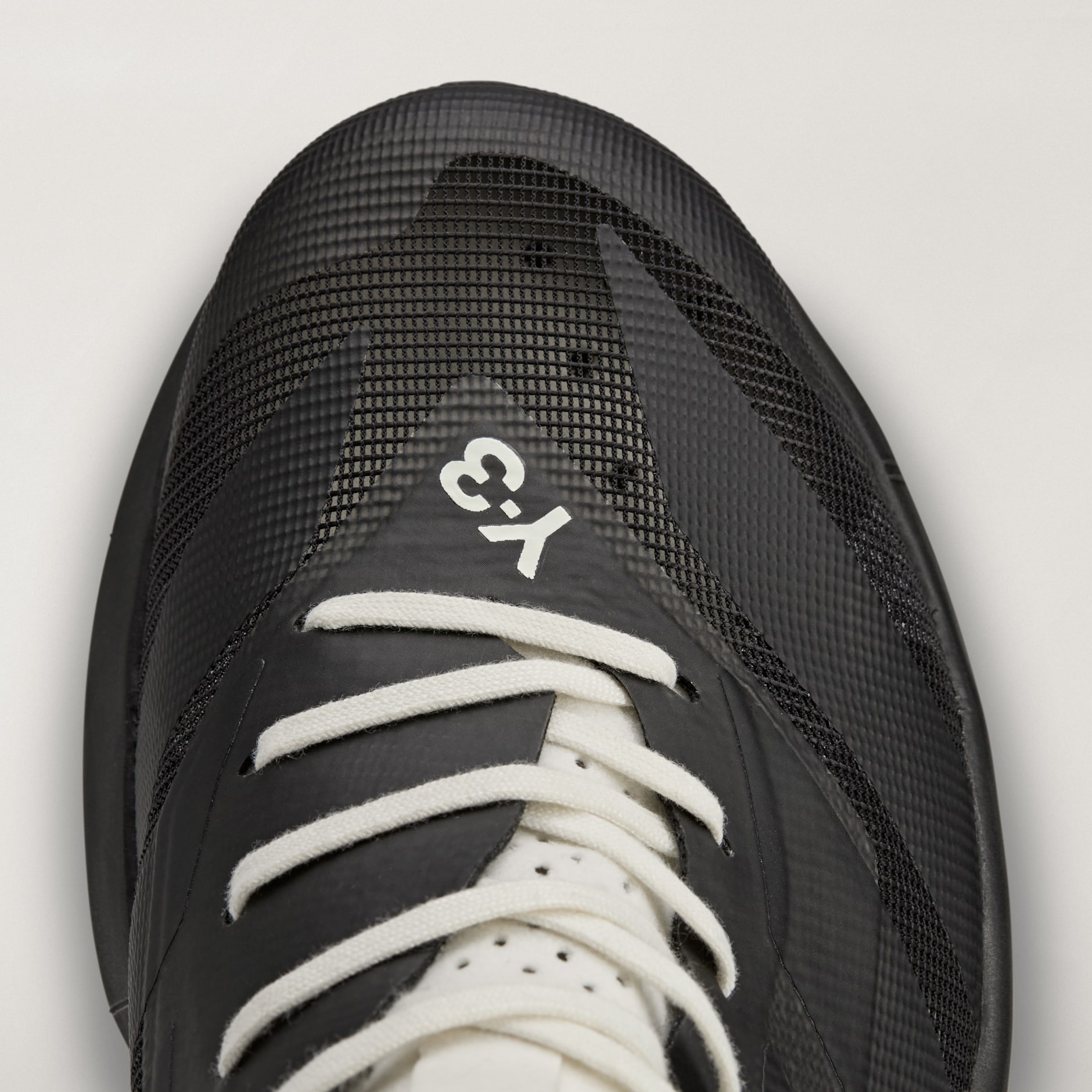 Tenisice Y-3 ADIZERO RC6