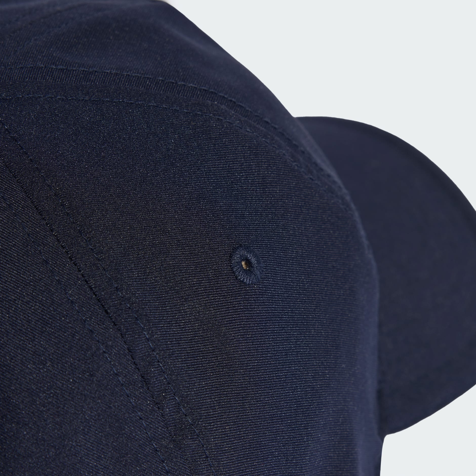 AEROREADY B-ball Cap