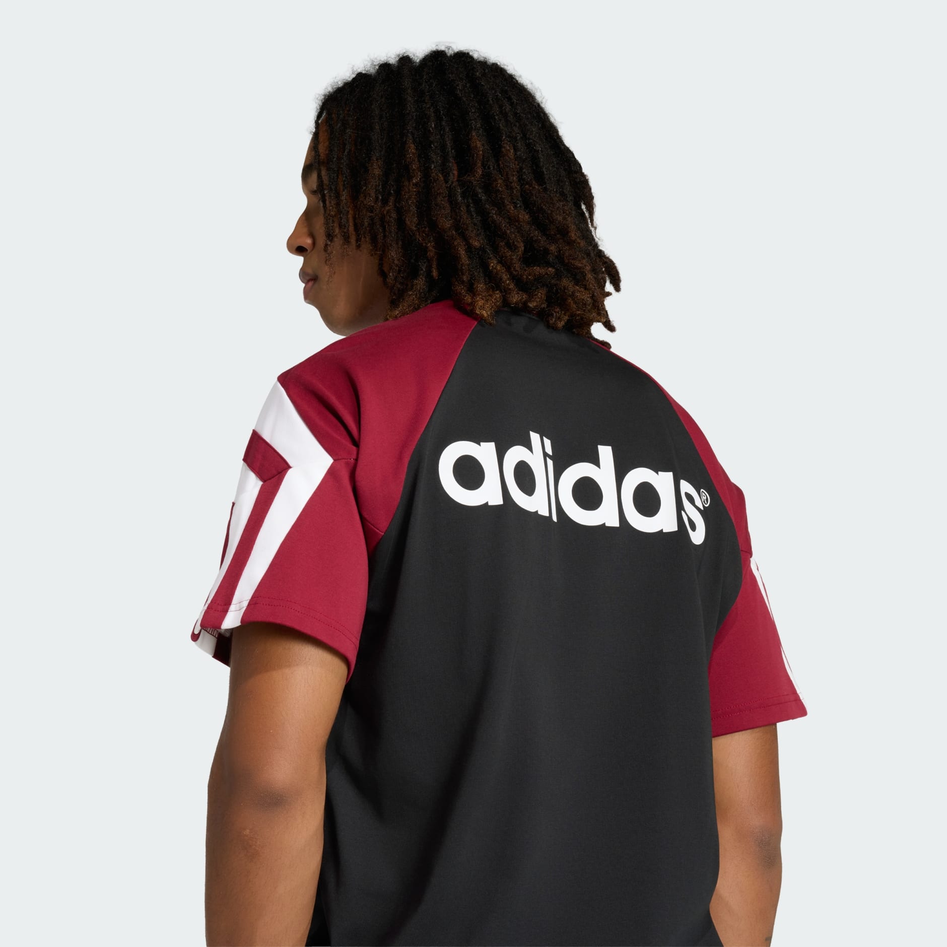 Tricou Newcastle United FC 95/96