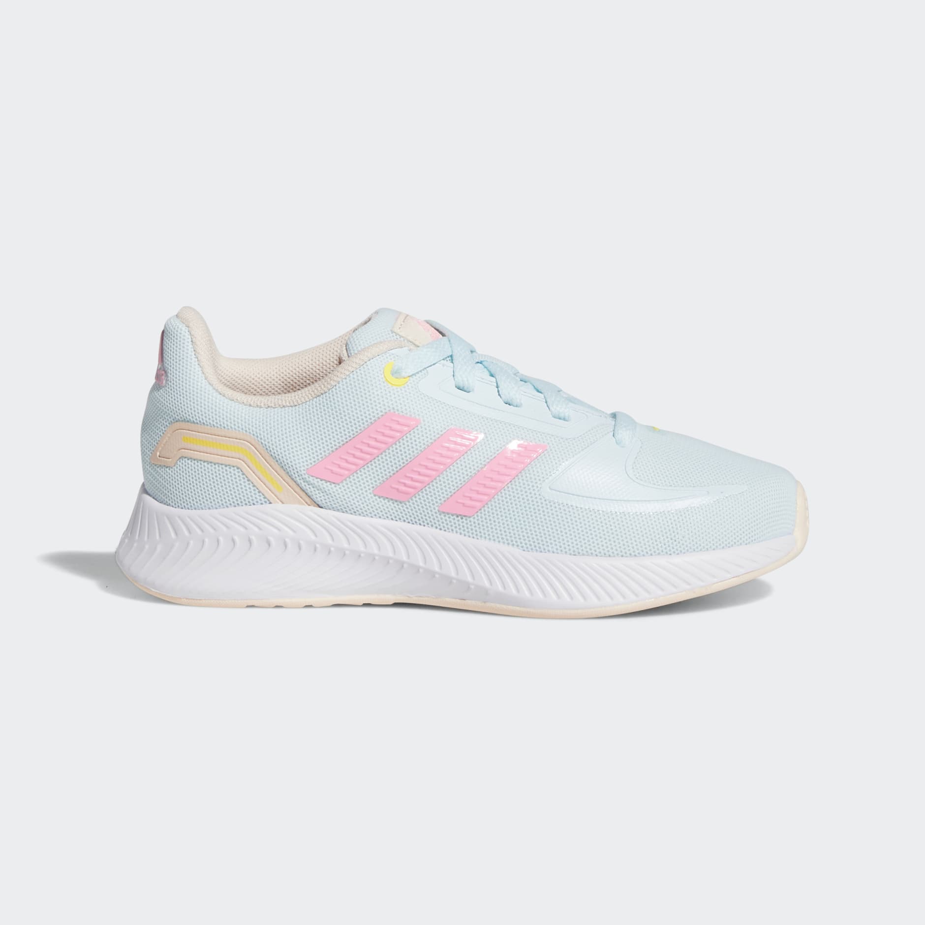 Runfalcon 2.0 Shoes