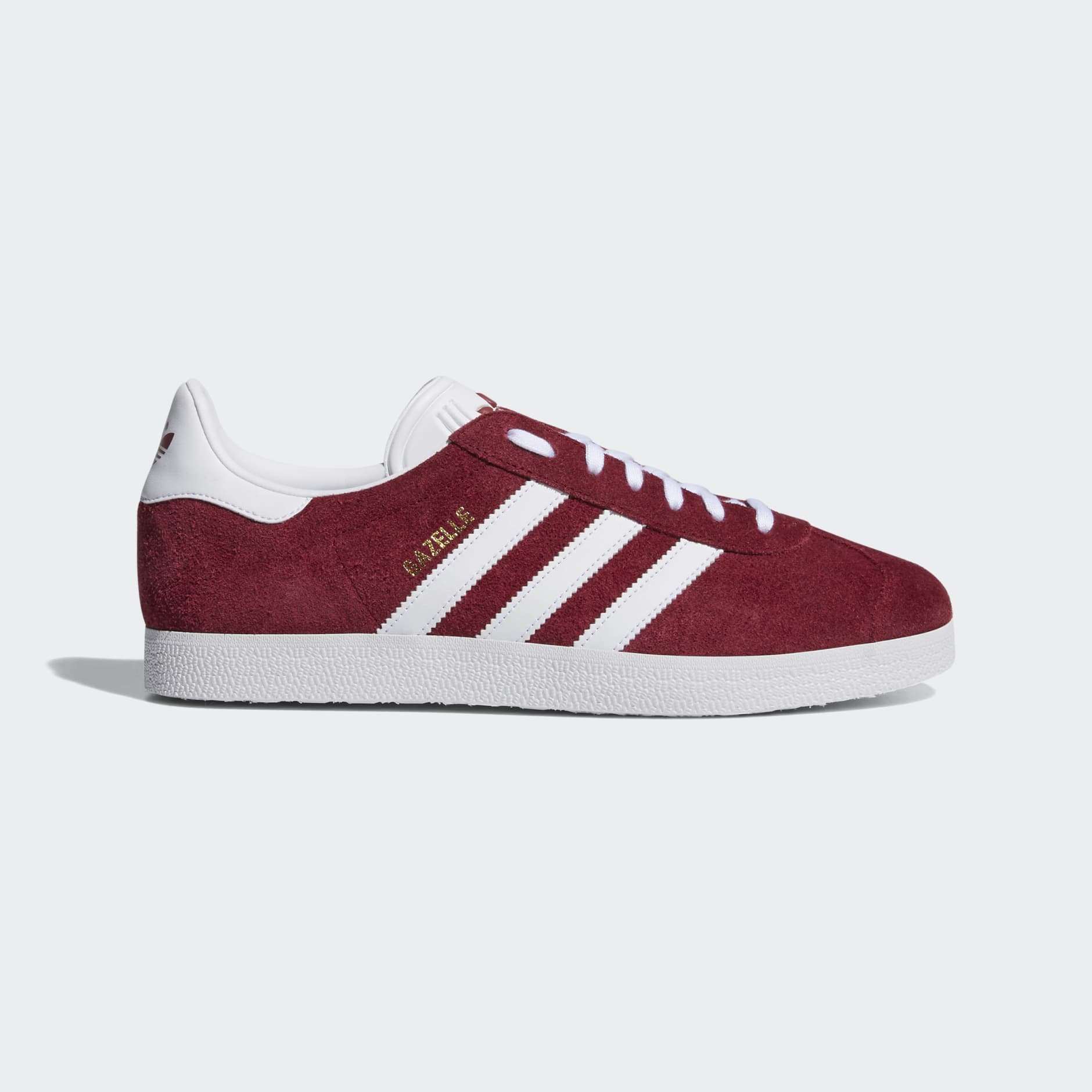 adidas Sportswear Shoes & Clothes in Unique Offers | cheap adidas shoes  south africa women soccer team | Arvind Sport