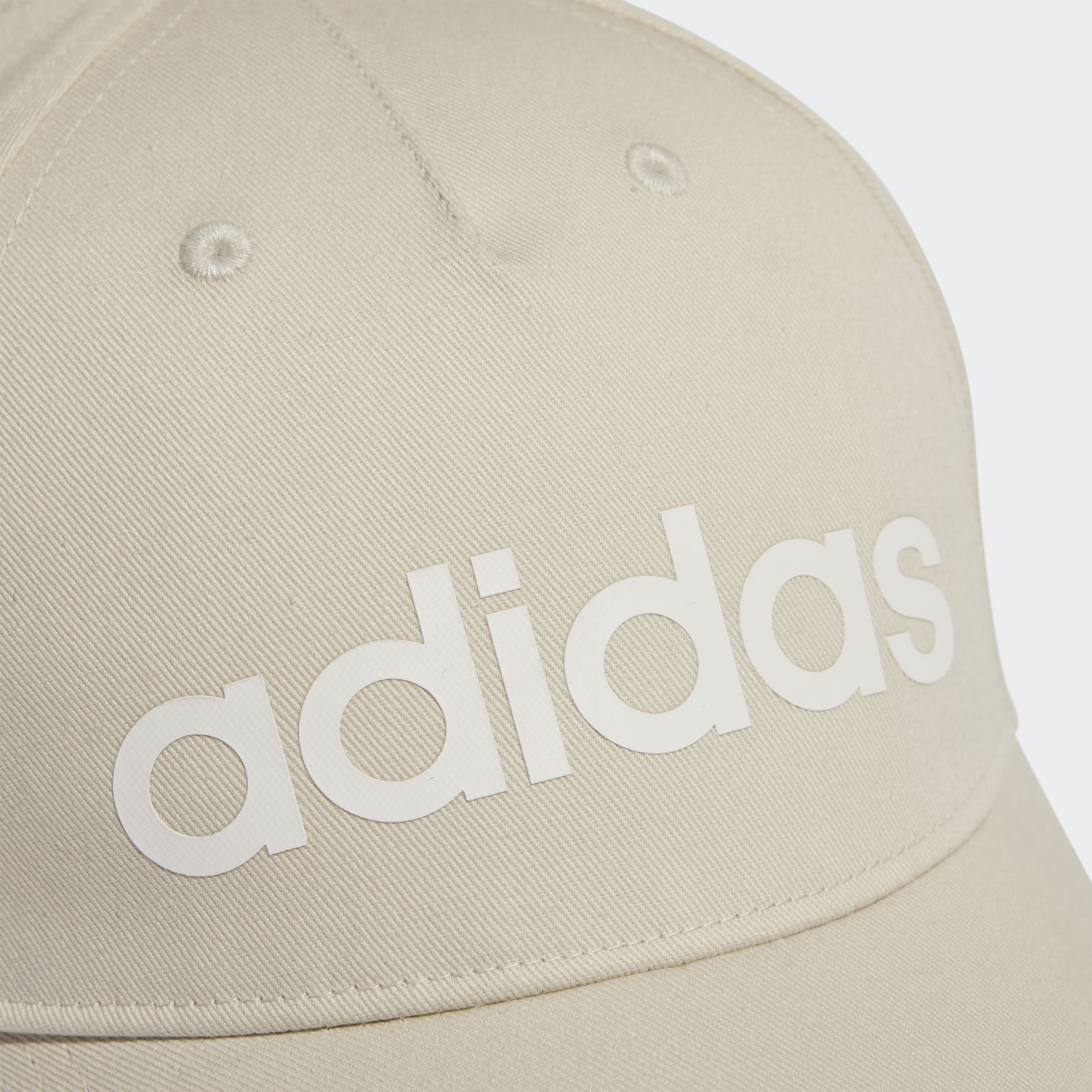 DAILY CAP
