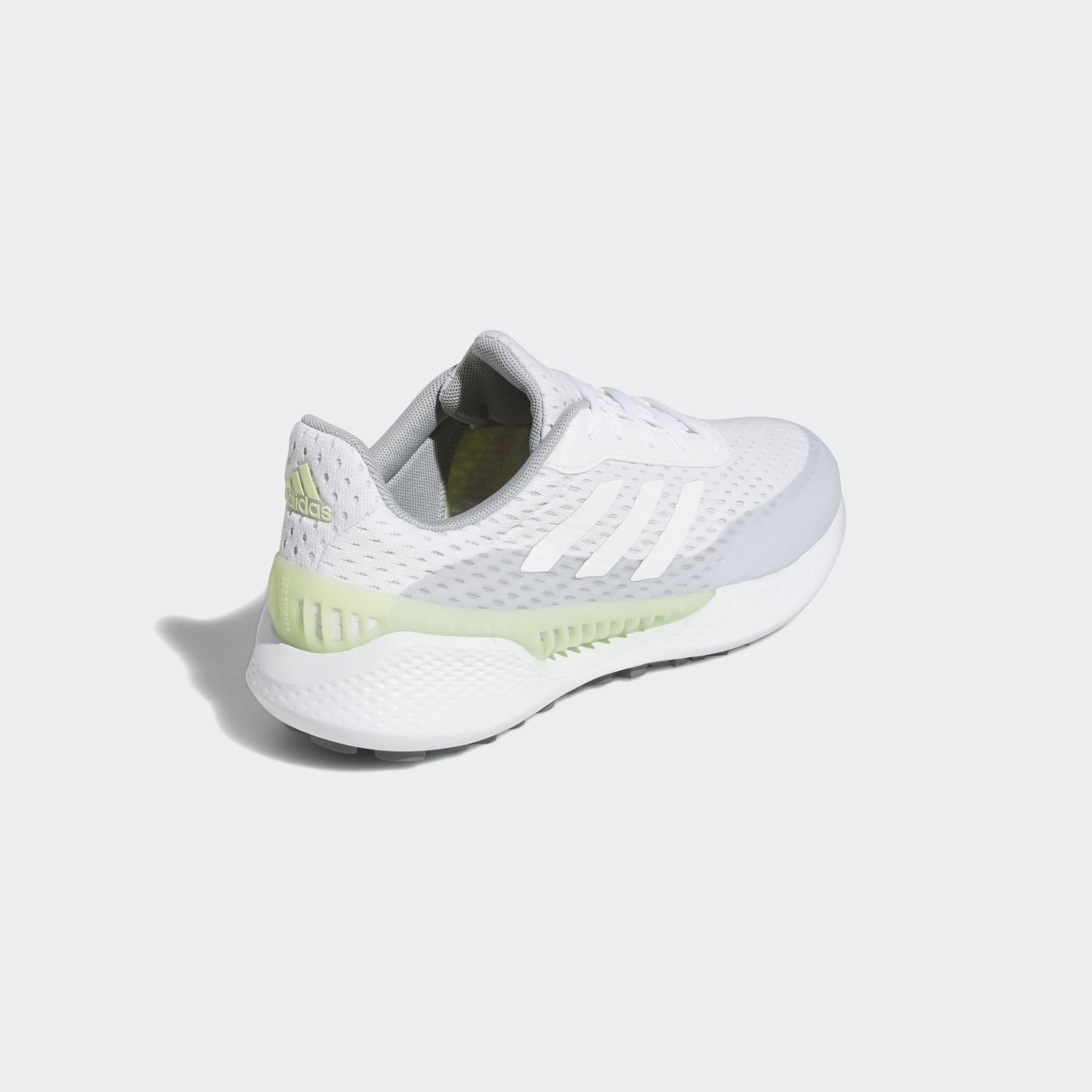 Women's Summervent Spikeless Golf Shoes