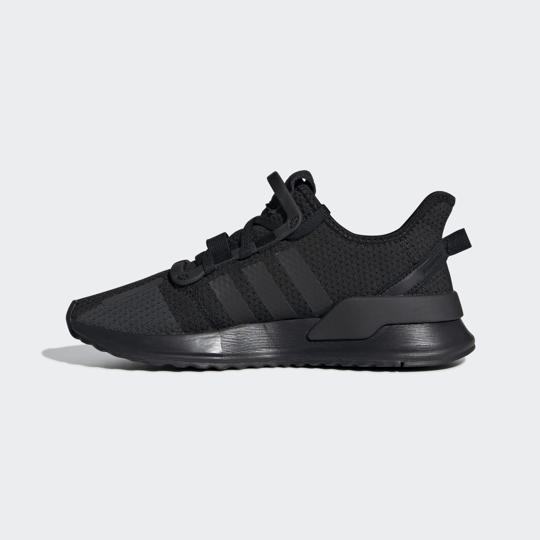 U_Path Run Shoes