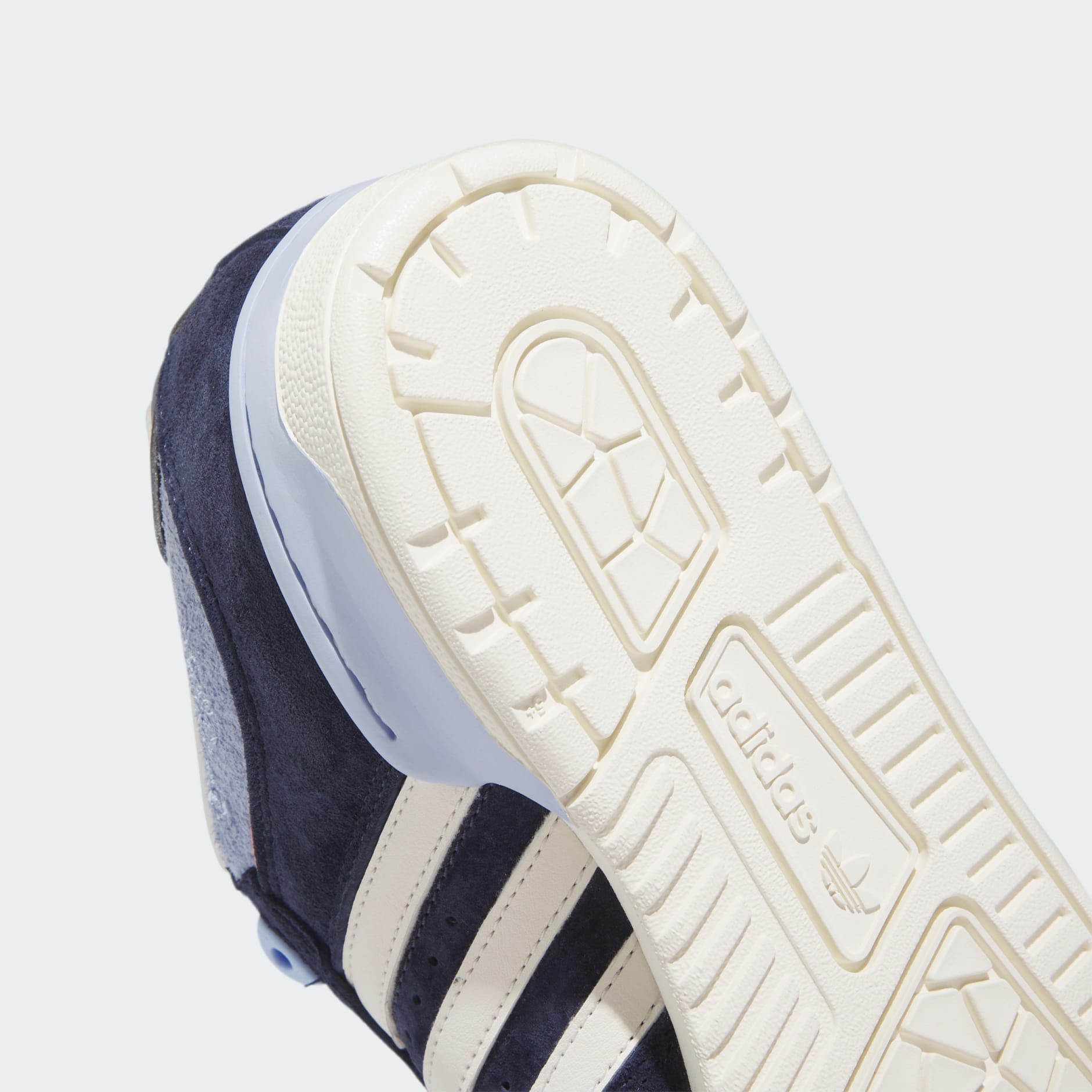 حذاء Rivalry Low 86