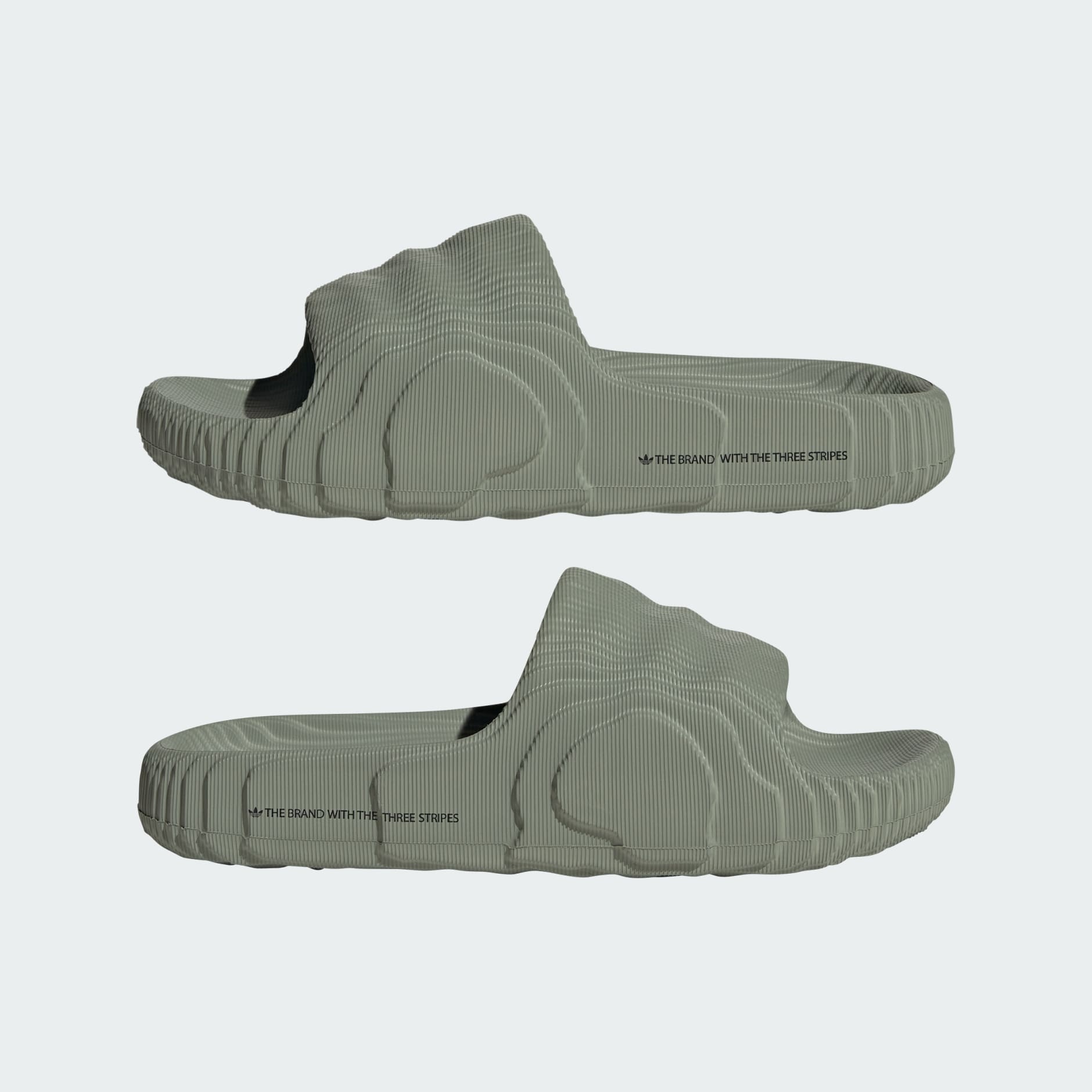 Adilette 22 Slides