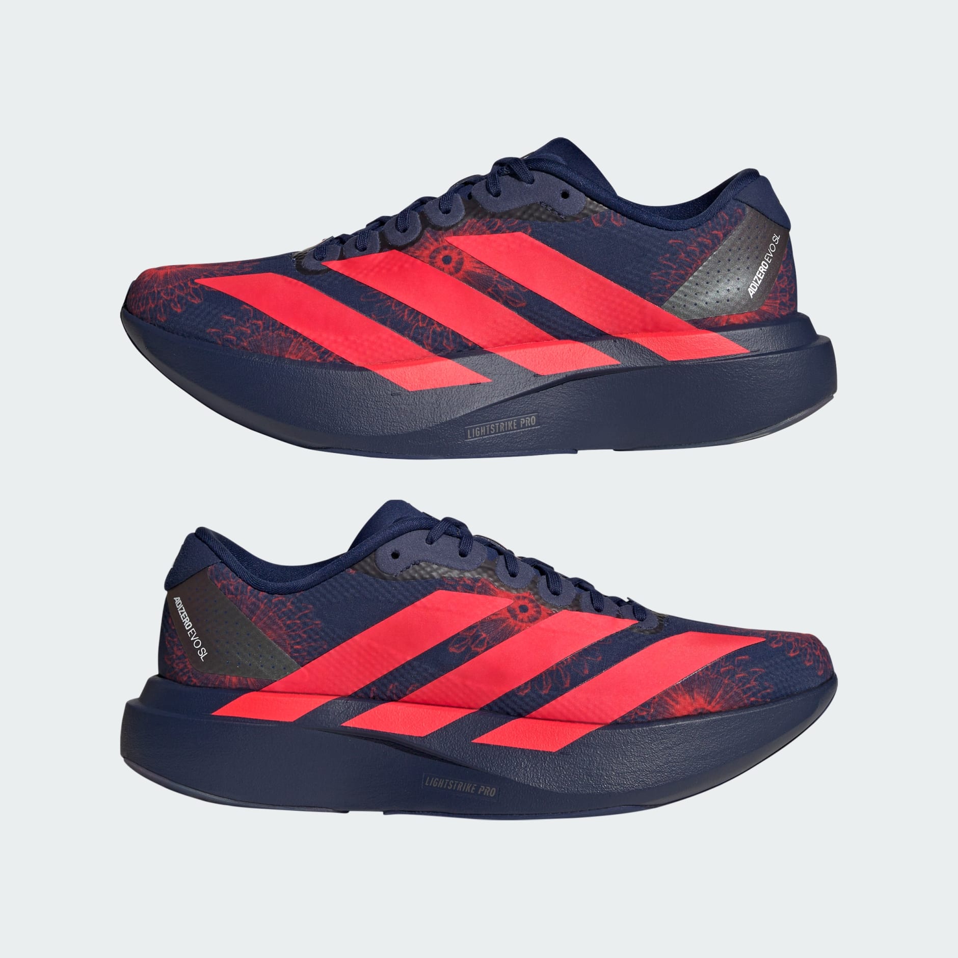 Tenisice Adizero EVO SL