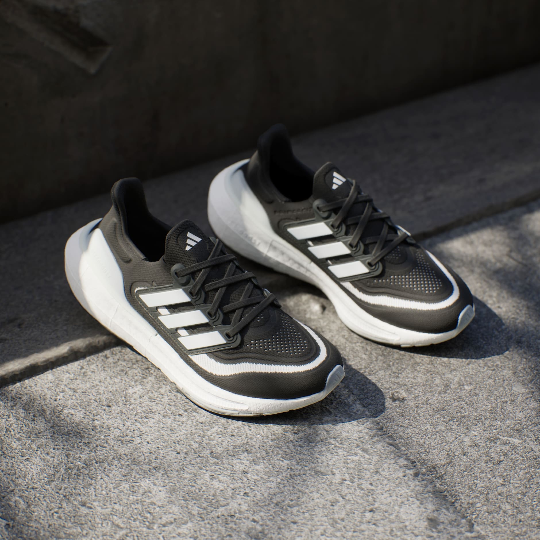 Ultraboost Light Shoes