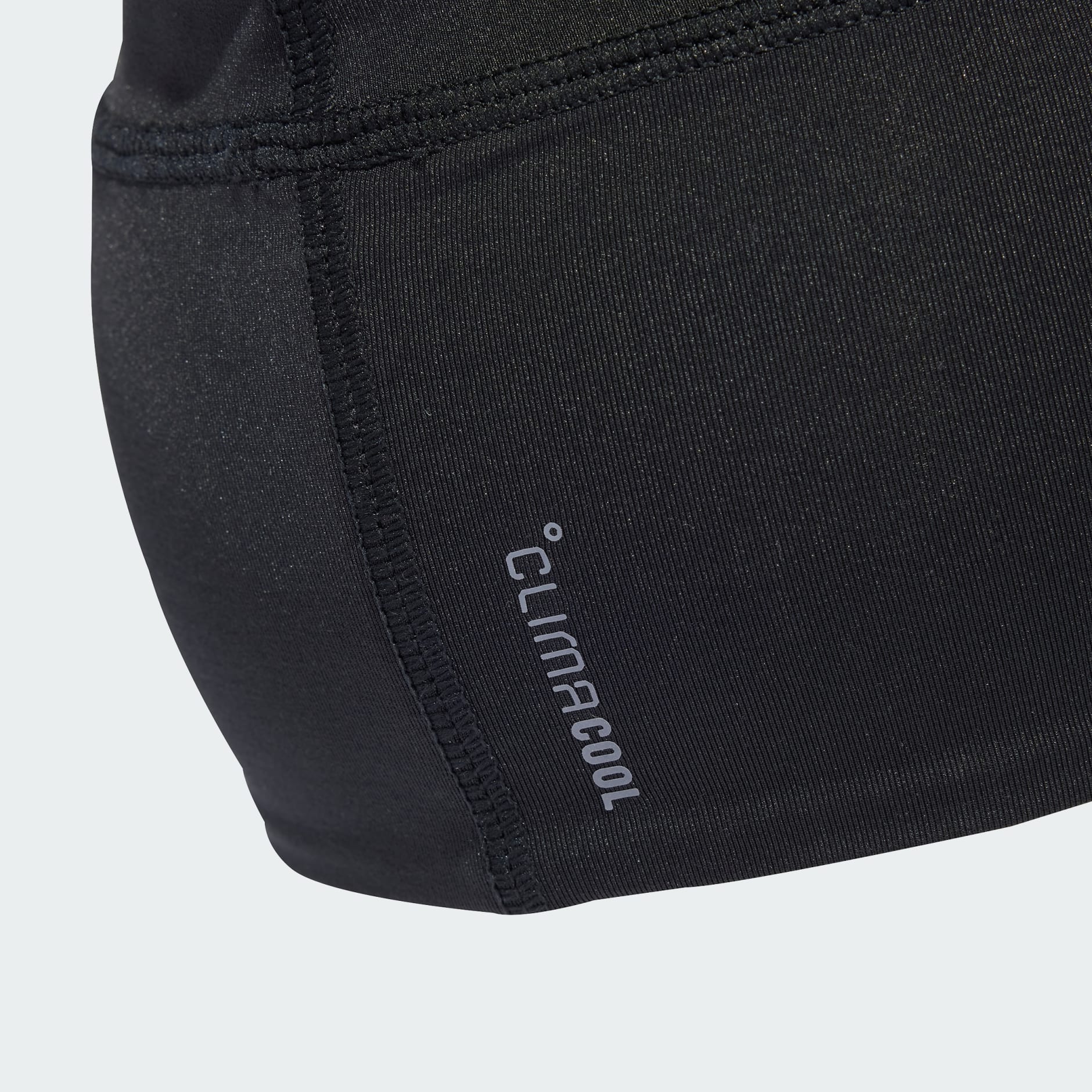 Pripijena kapa CLIMACOOL