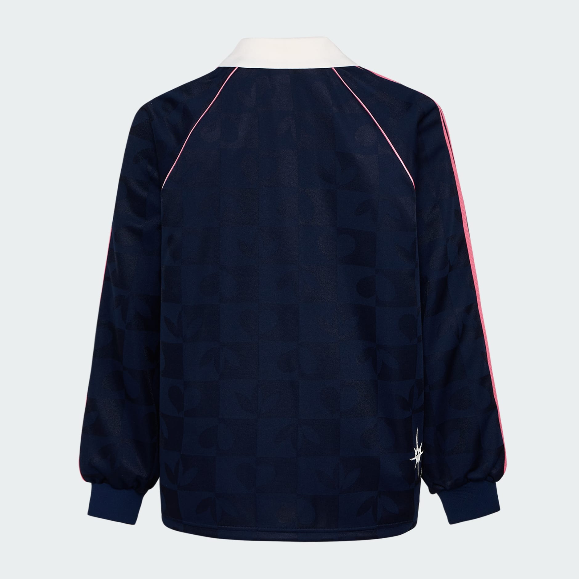 ORIGINALS JERSEY T-Shirt