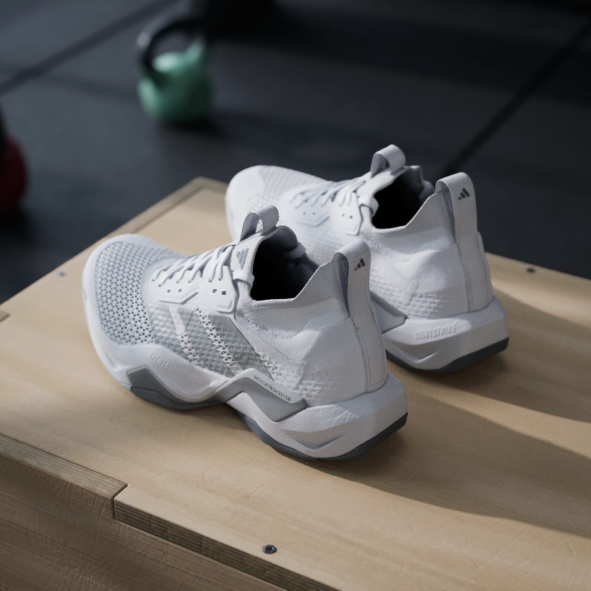 Tenisice Rapidmove ADV 2