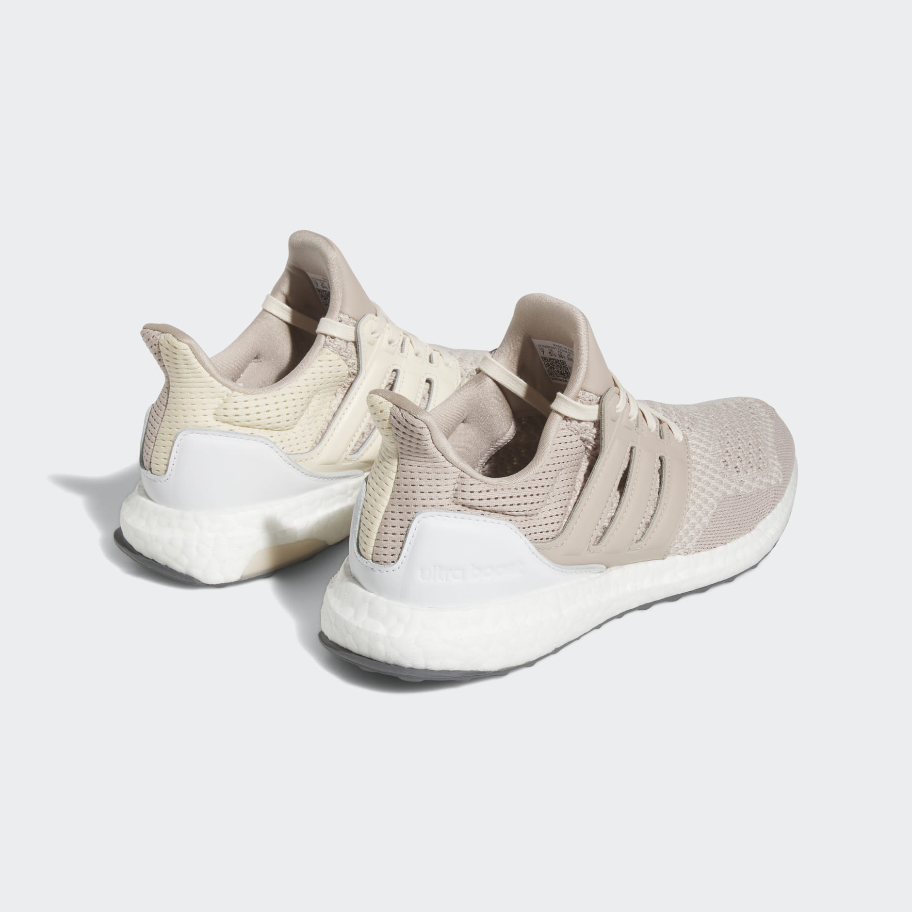 Ultraboost lux on sale