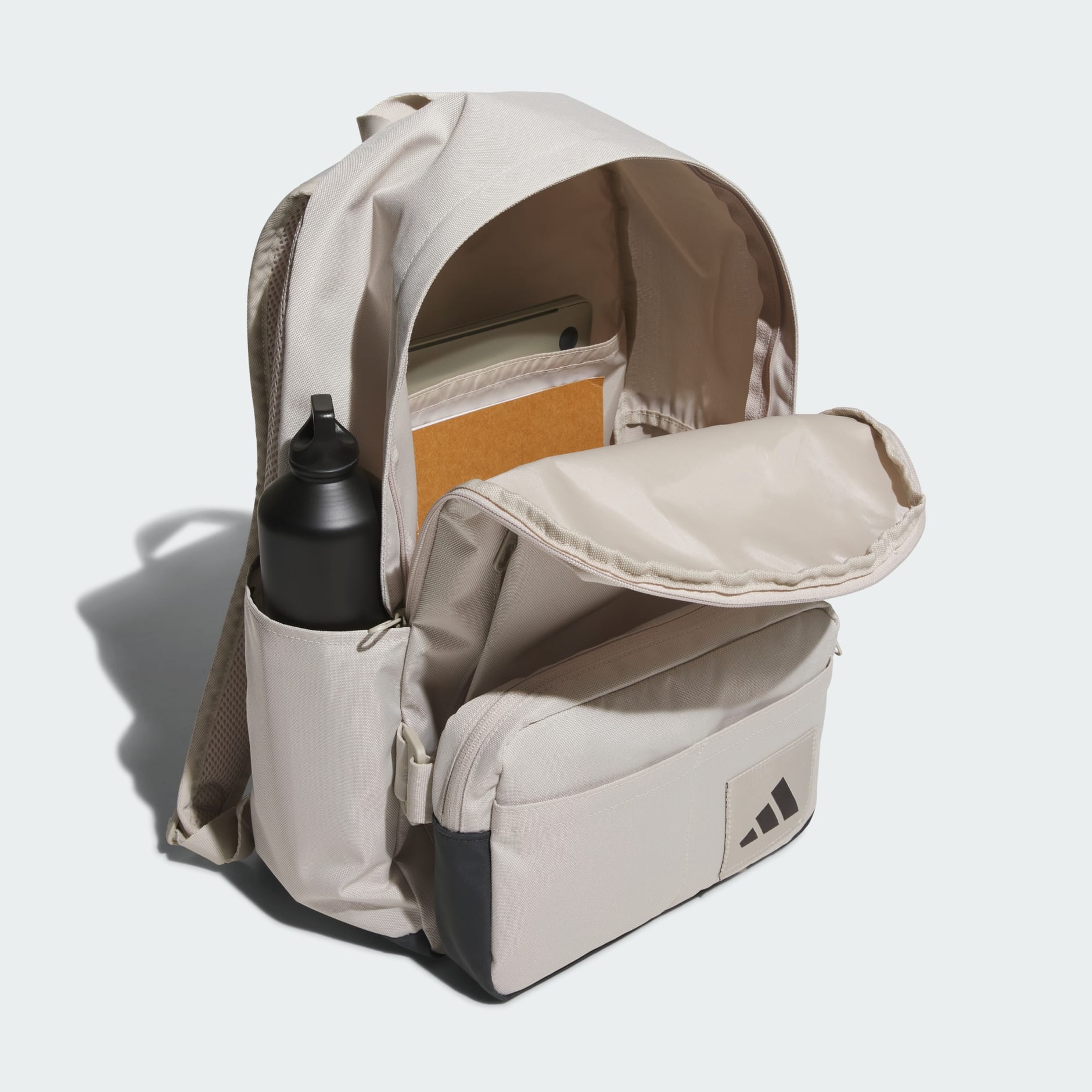 Utility 2-In-1 Backpack