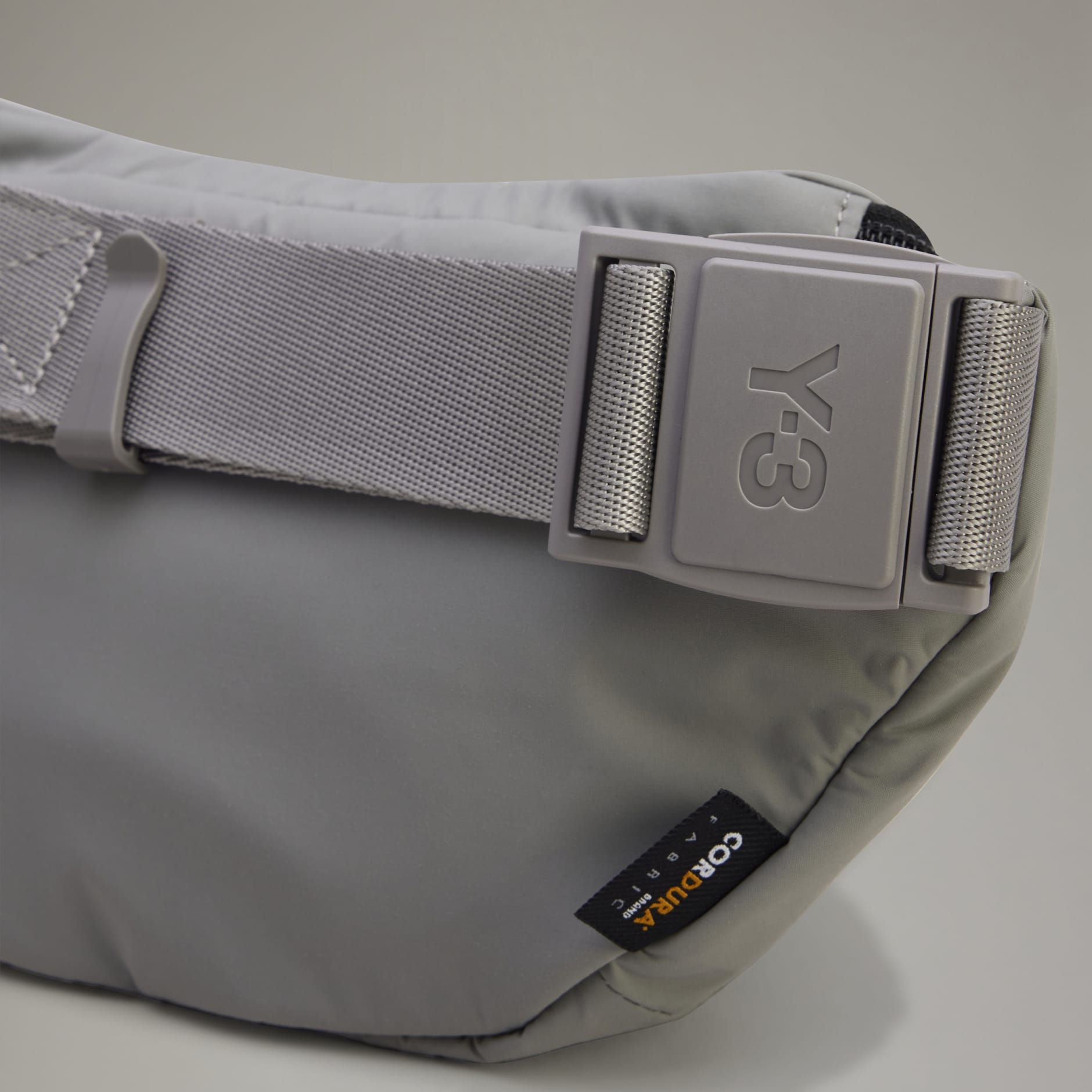 Y-3 Waistbag