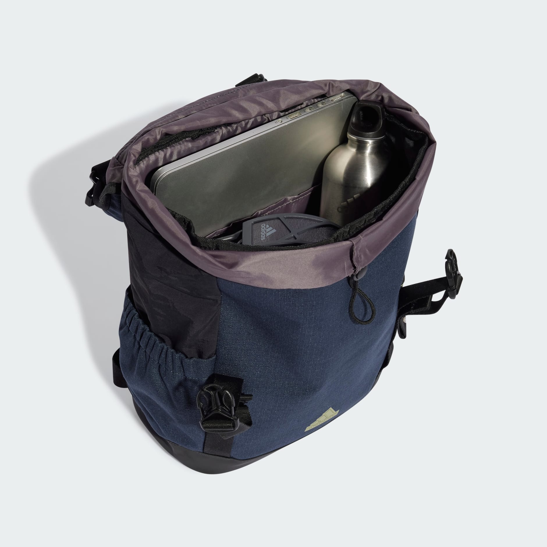 adidas City Explorer Backpack