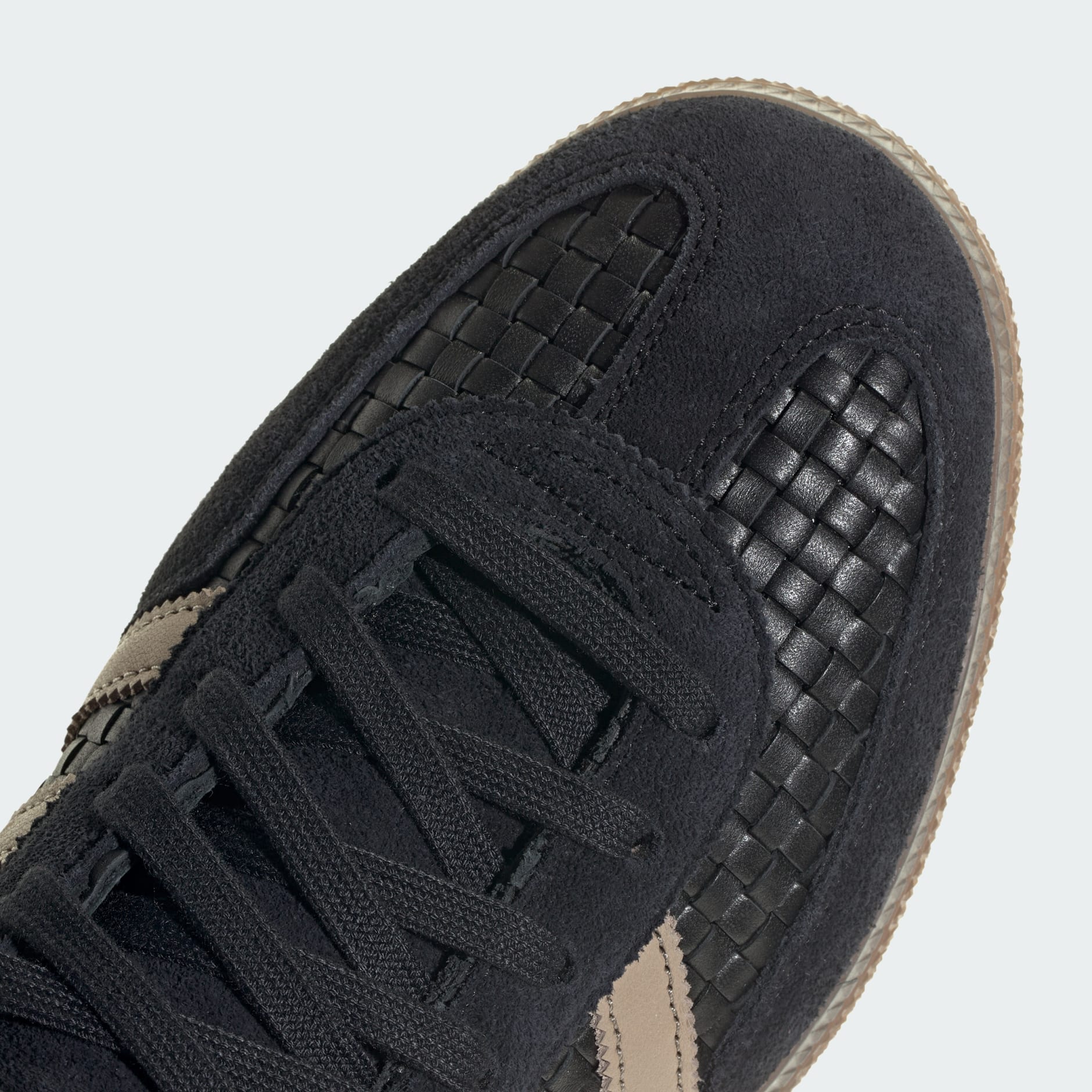 HANDBALL SPEZIAL SHOES